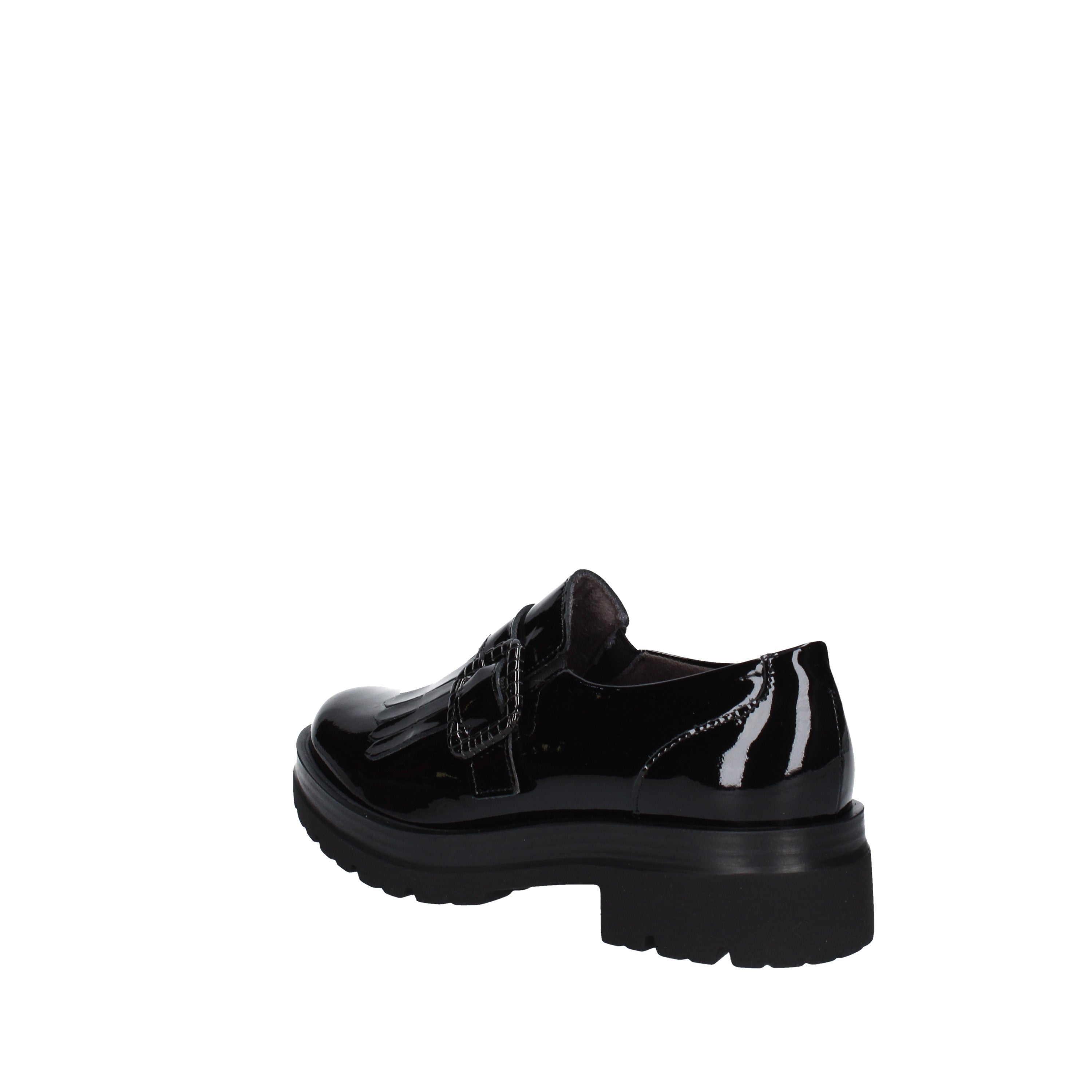 pitillos mocassino 5361