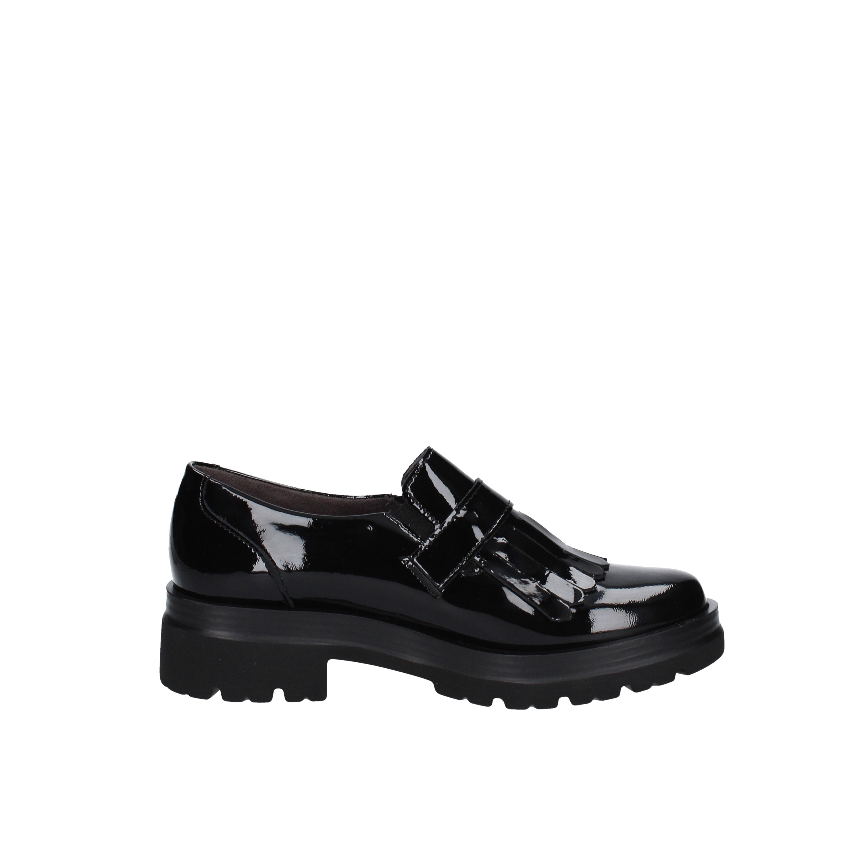 pitillos mocassino 5361