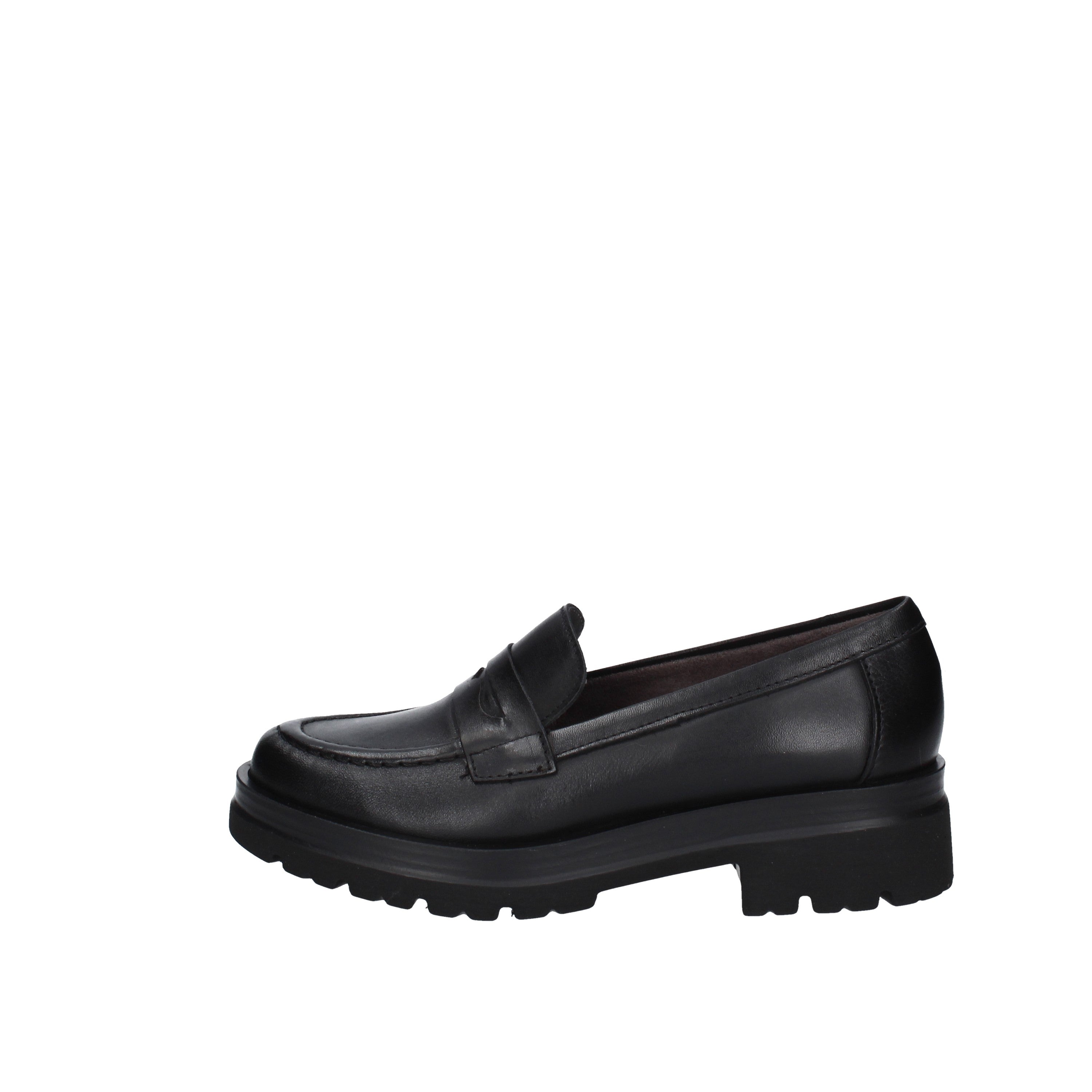 pitillos mocassino 5490