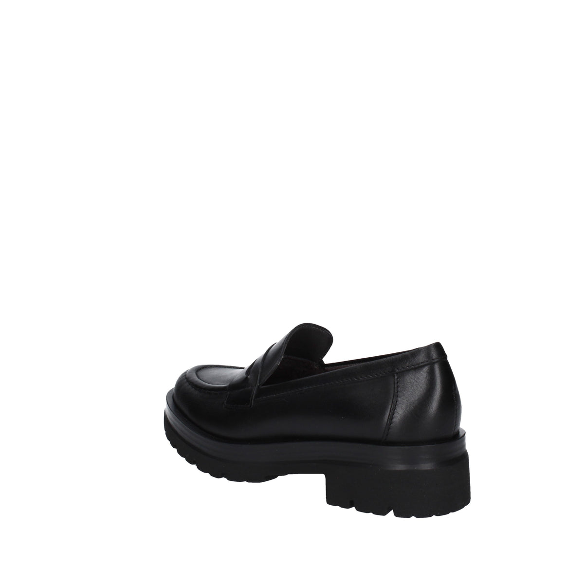 pitillos mocassino 5490
