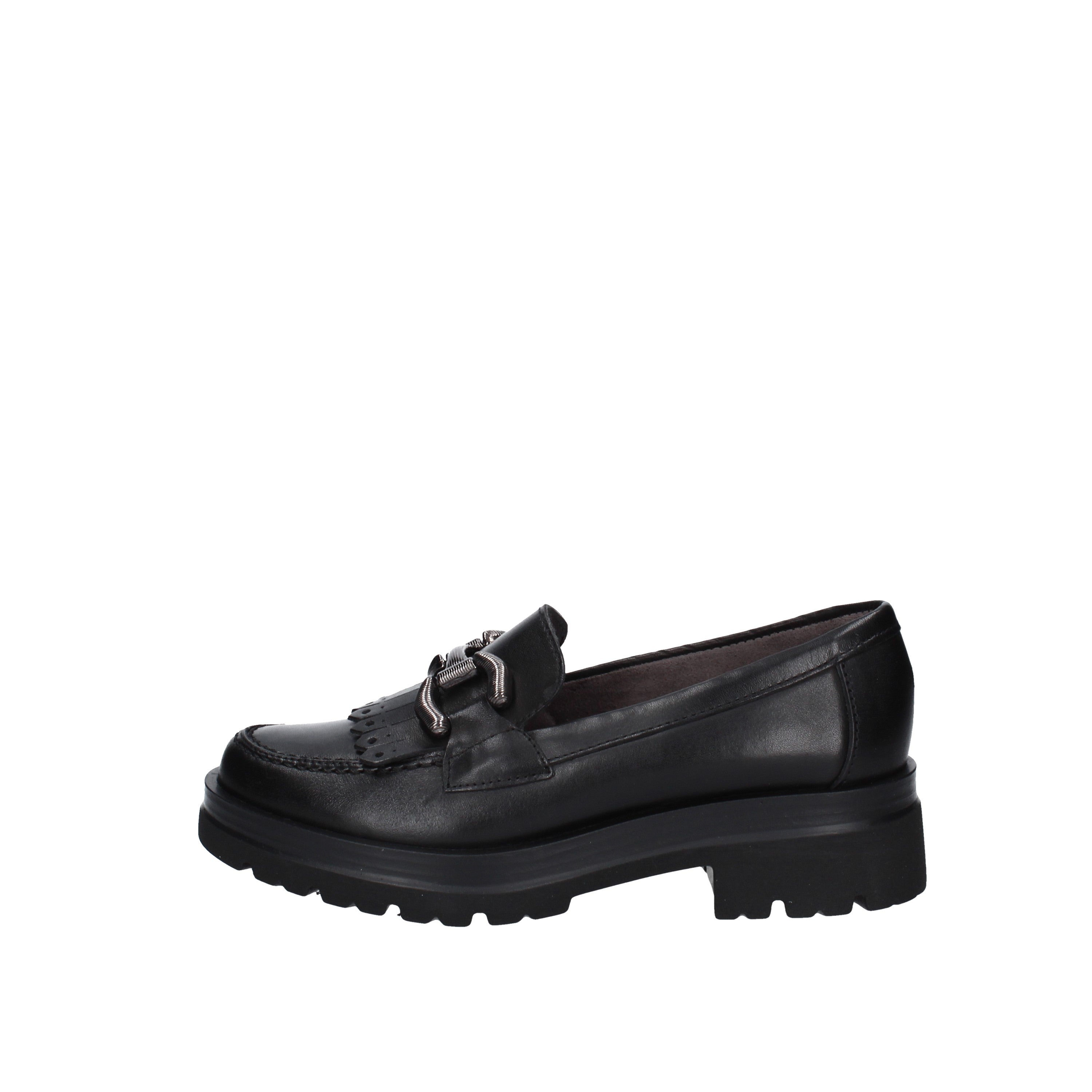 pitillos mocassino 5364