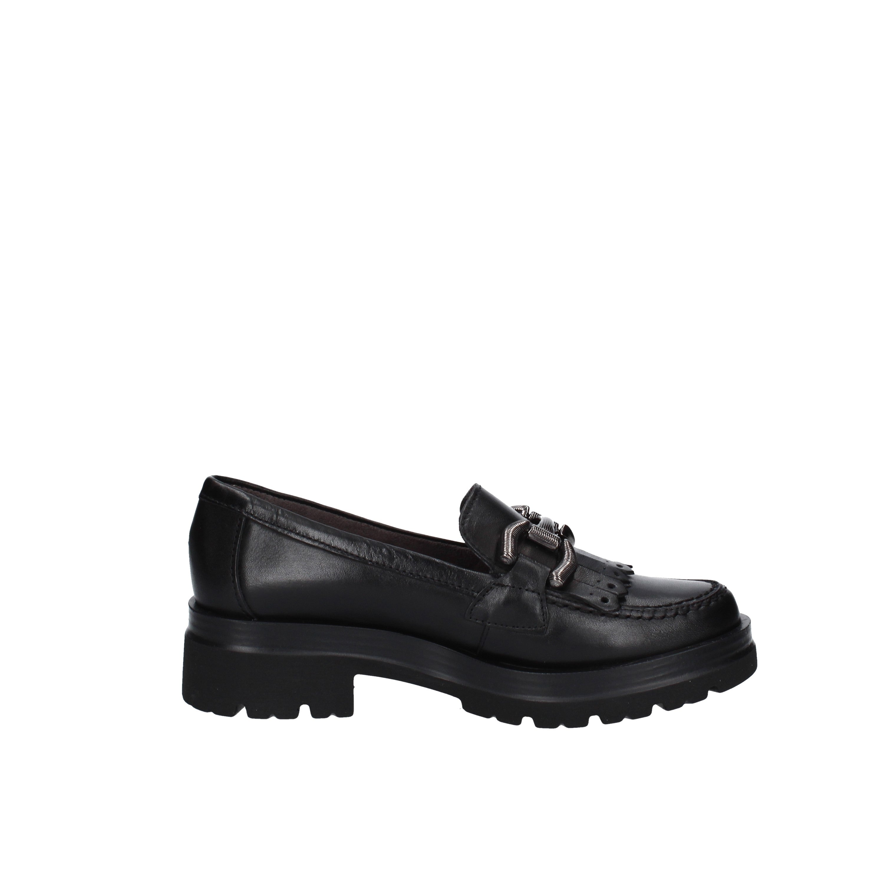 pitillos mocassino 5364