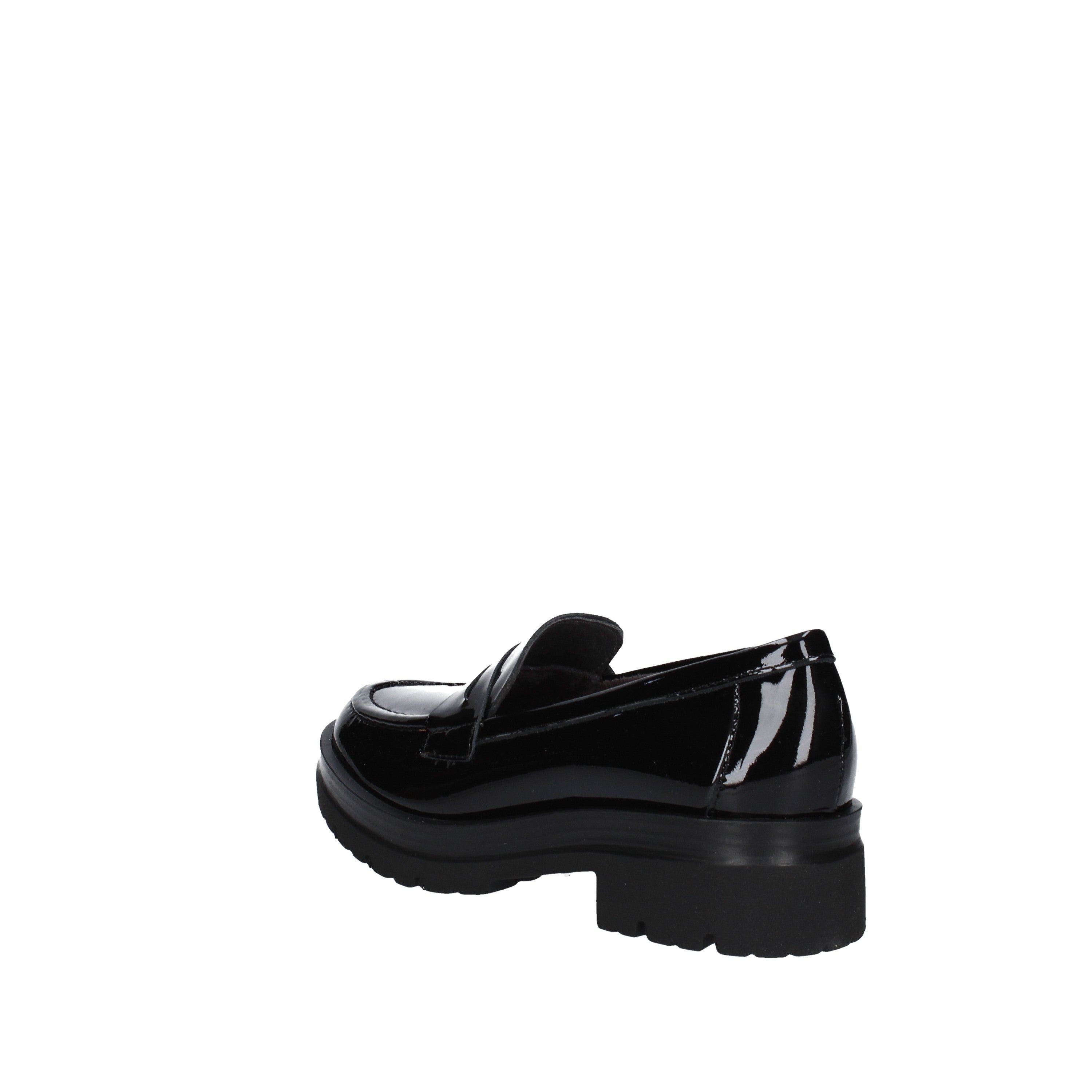 pitillos mocassino 5491