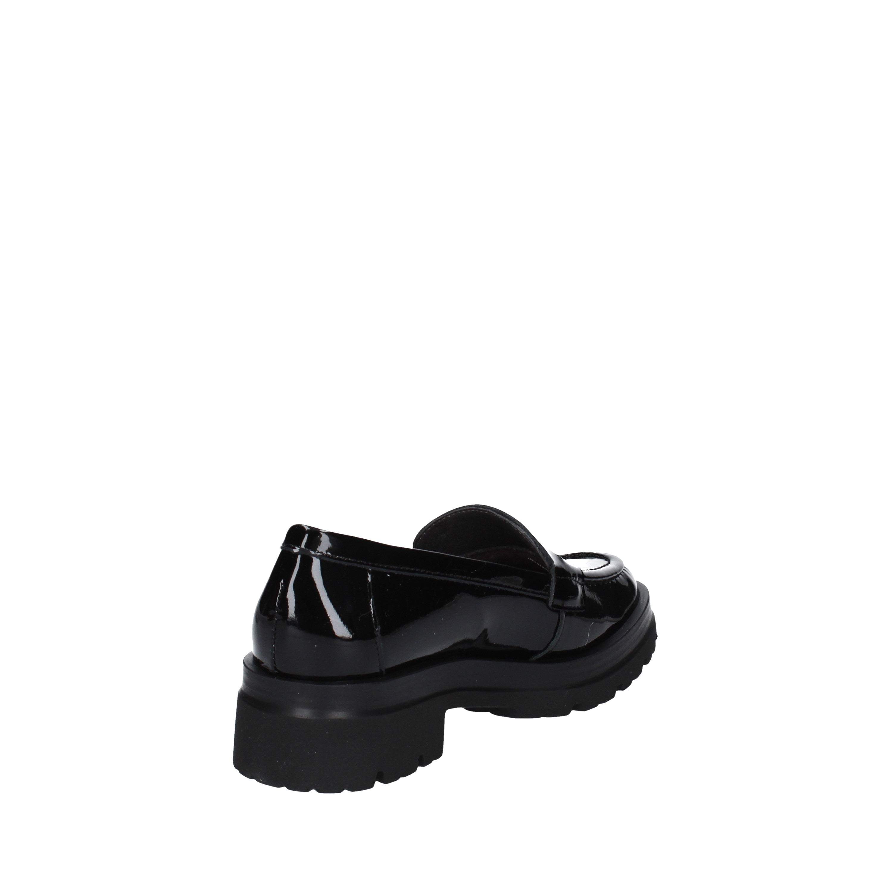 pitillos mocassino 5491