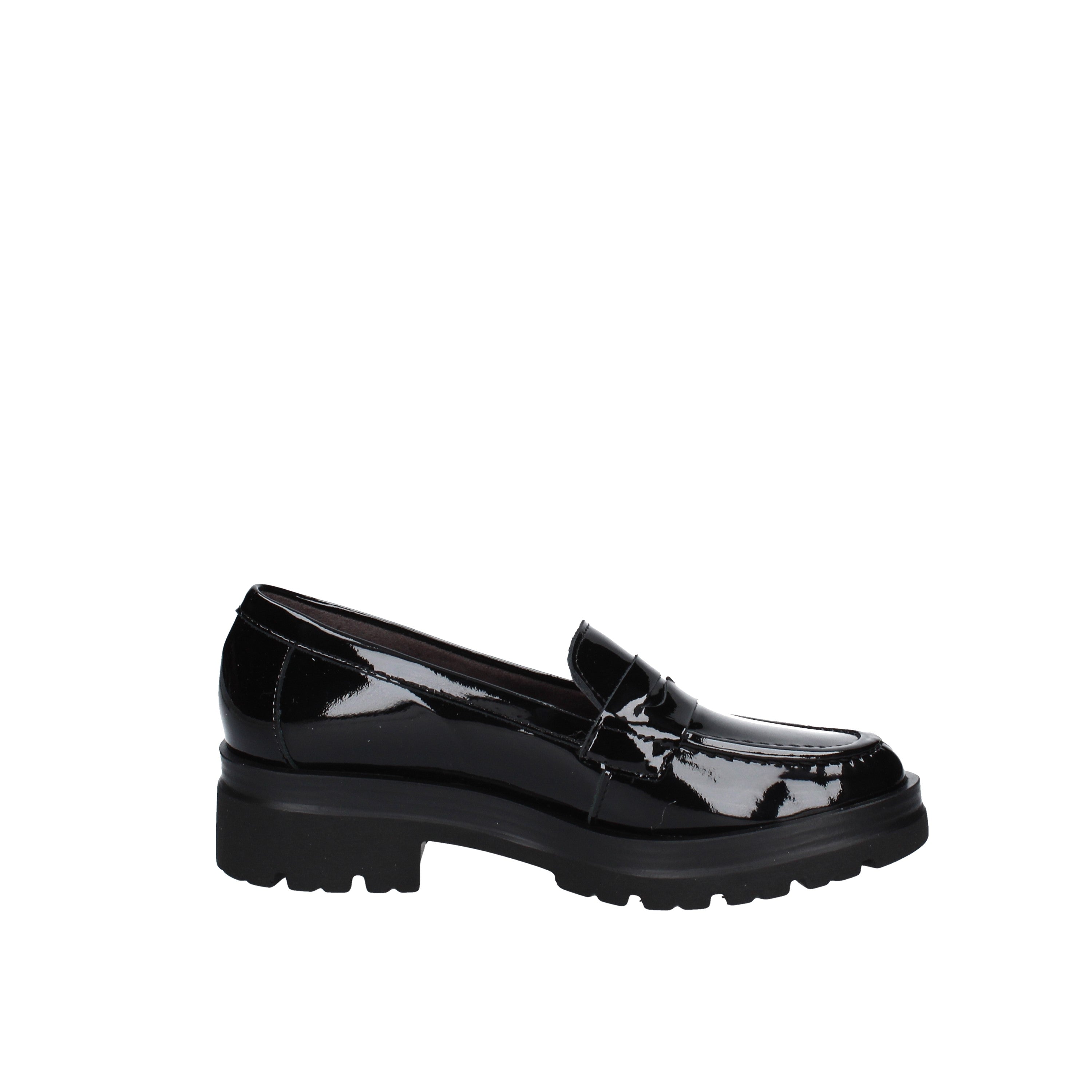 pitillos mocassino 5491