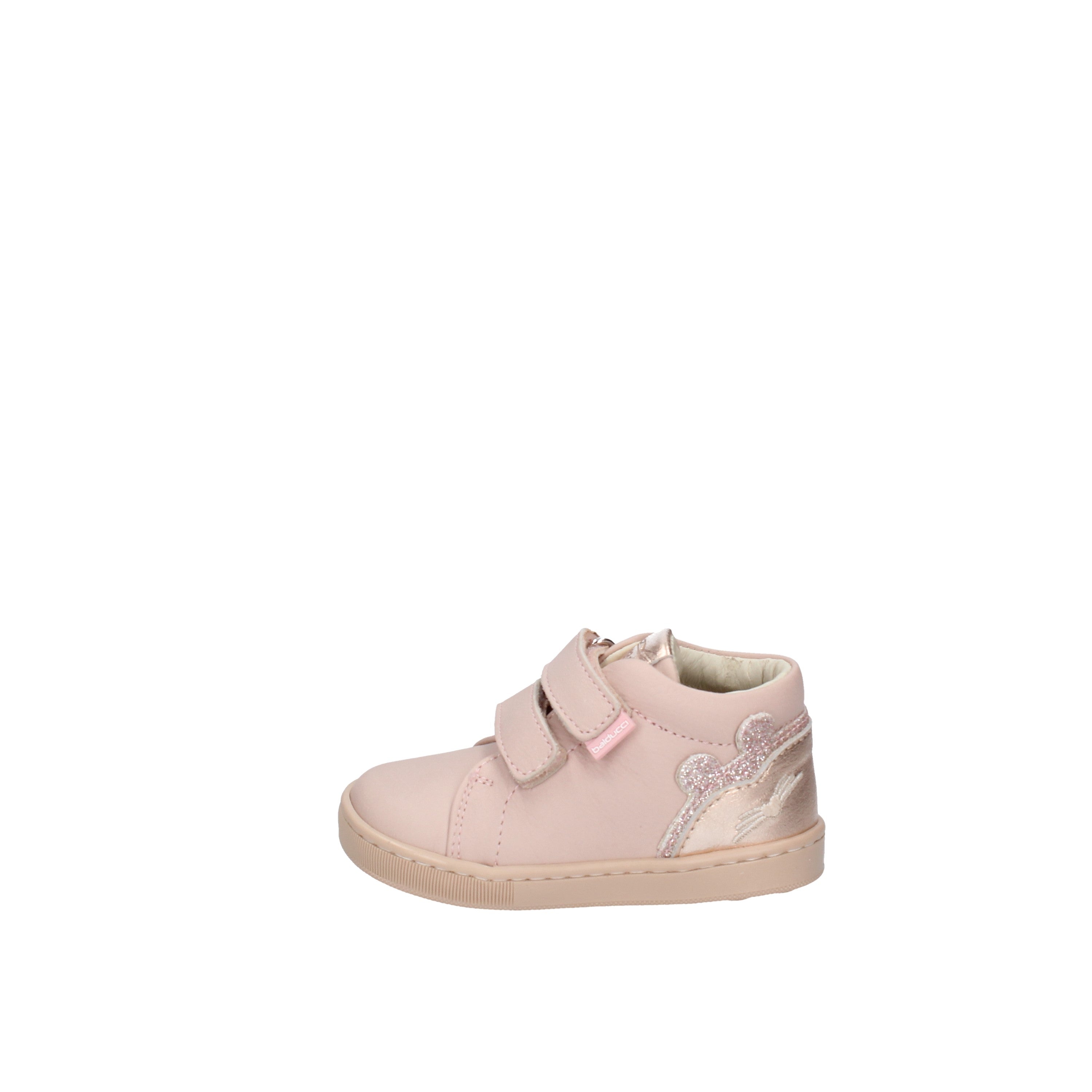 balducci sneakers cita6212