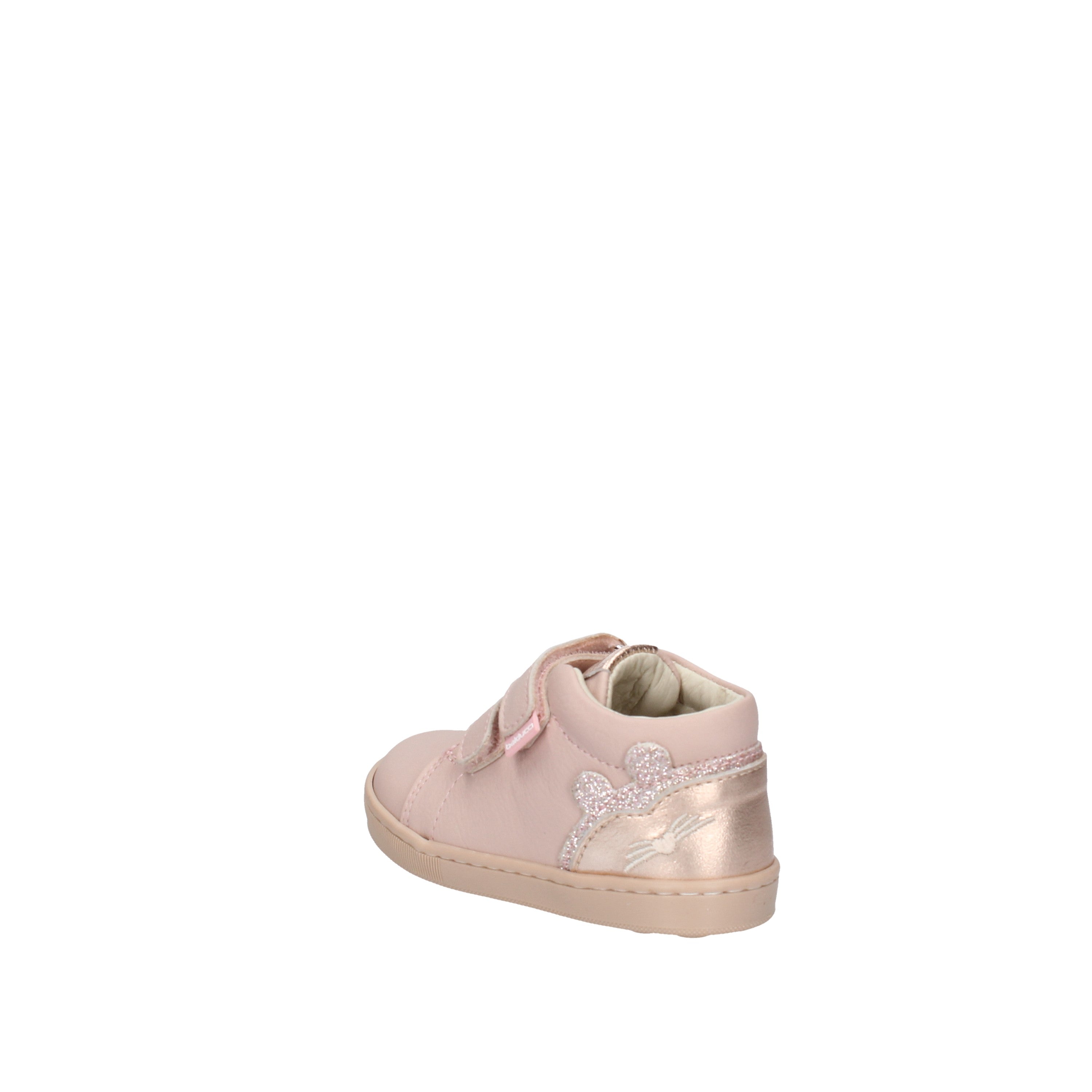 balducci sneakers cita6212