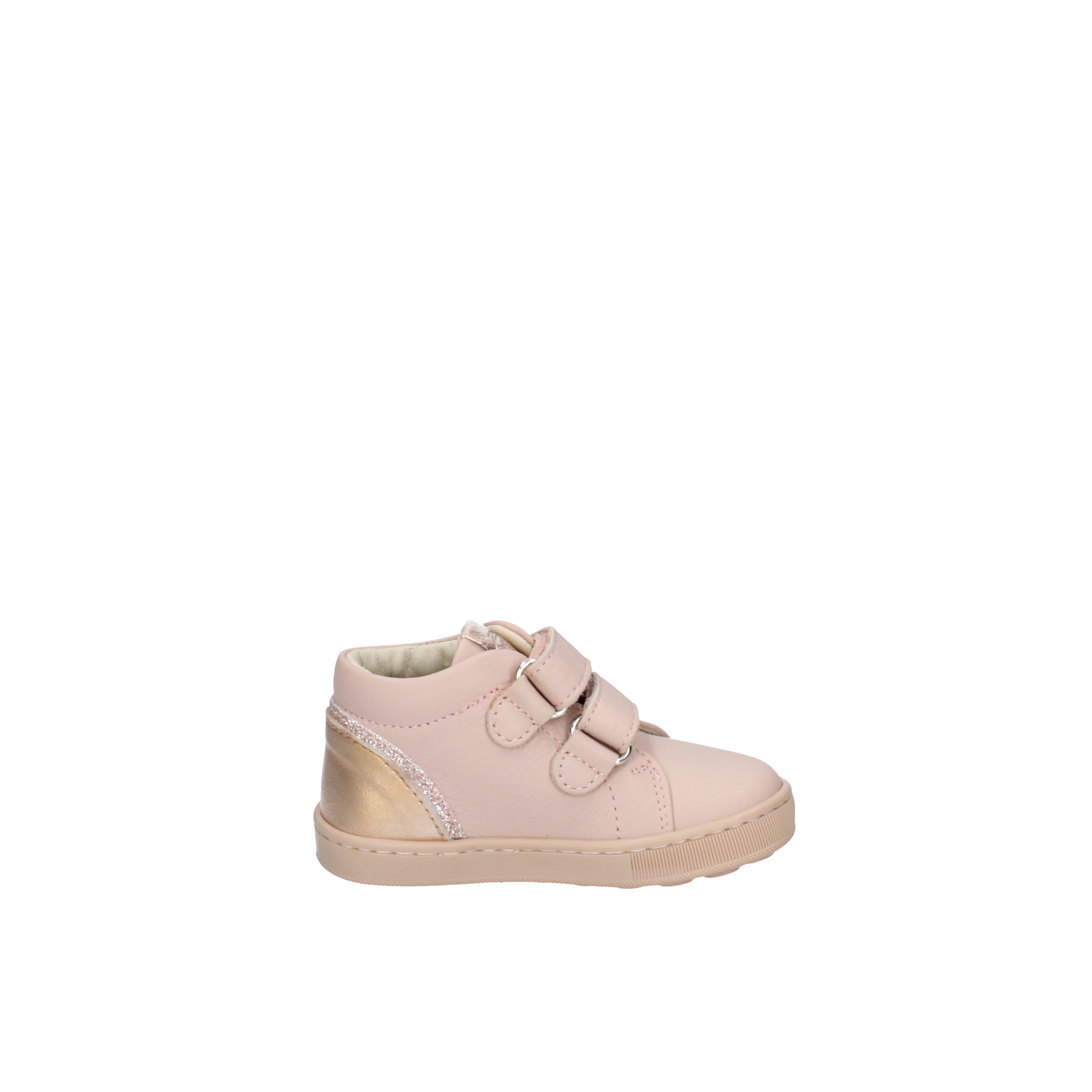 balducci sneakers cita6212