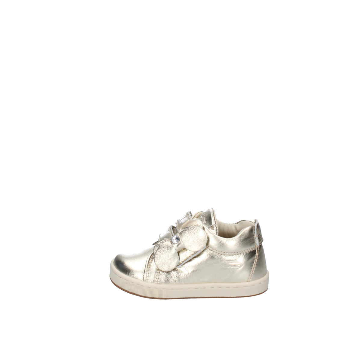 BALDUCCI  CITA6213 Oro