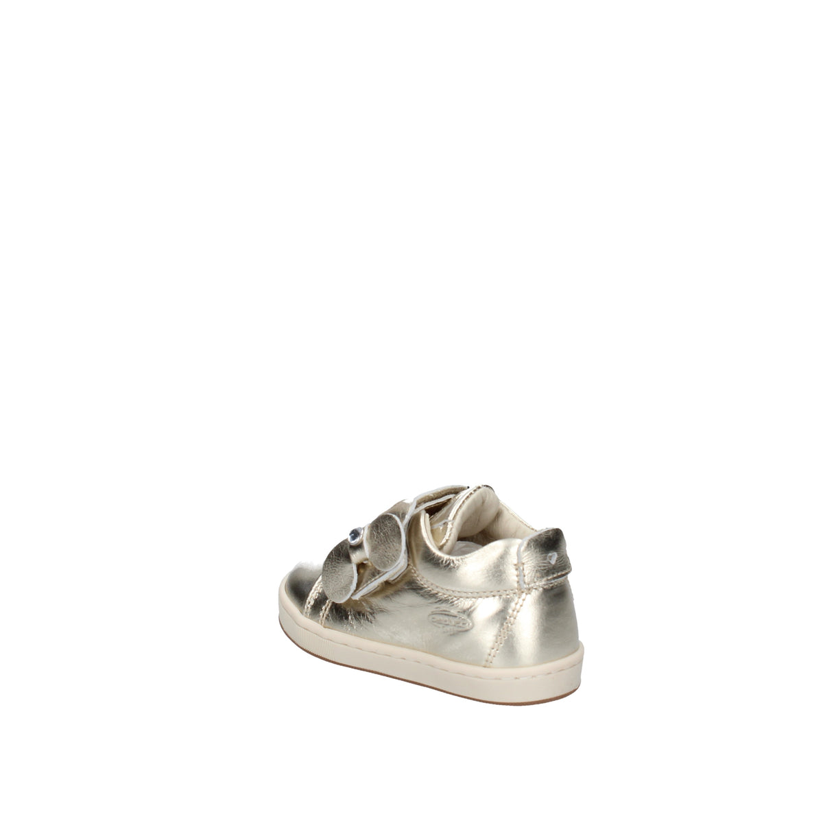 BALDUCCI  CITA6213 Oro