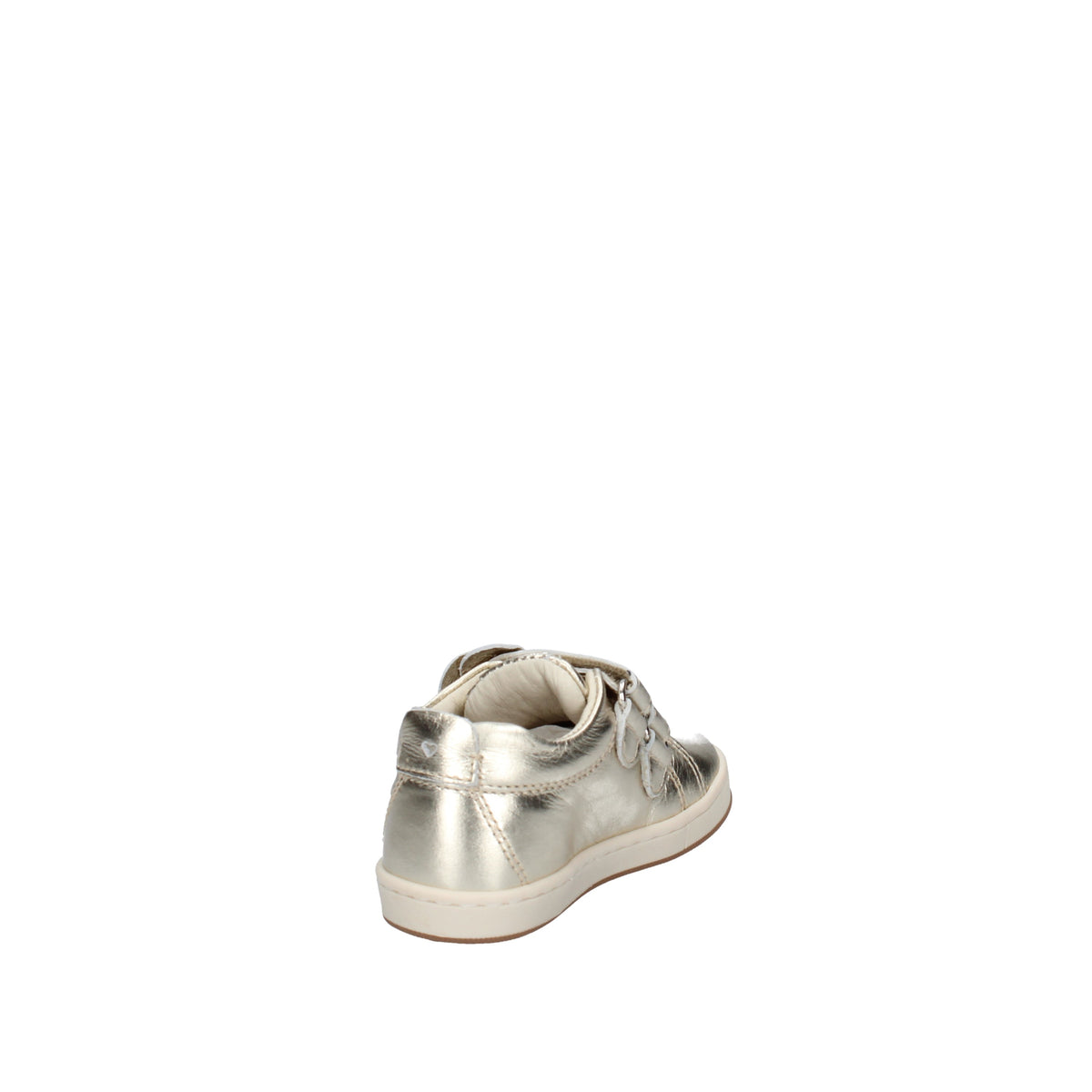 BALDUCCI  CITA6213 Oro