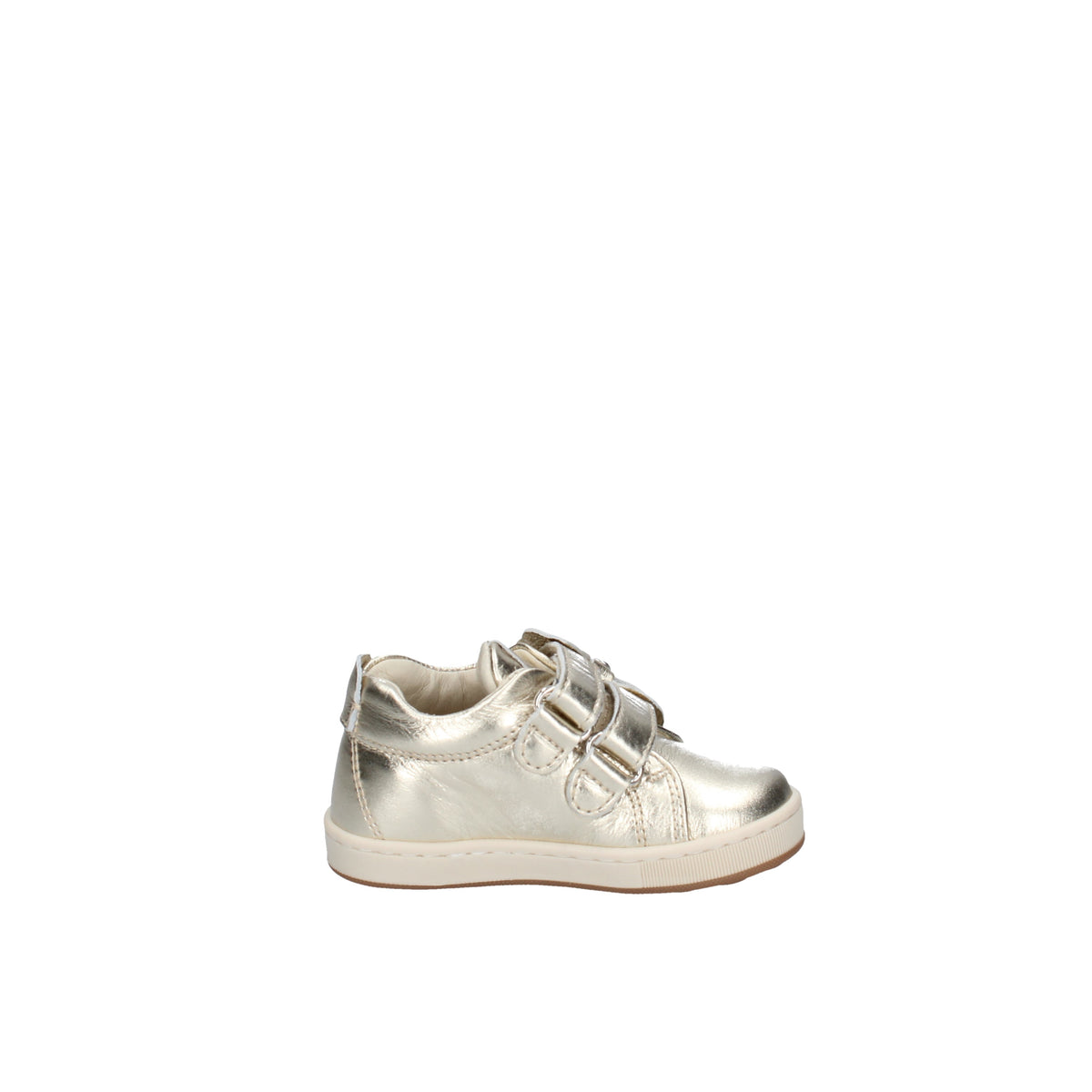 BALDUCCI  CITA6213 Oro
