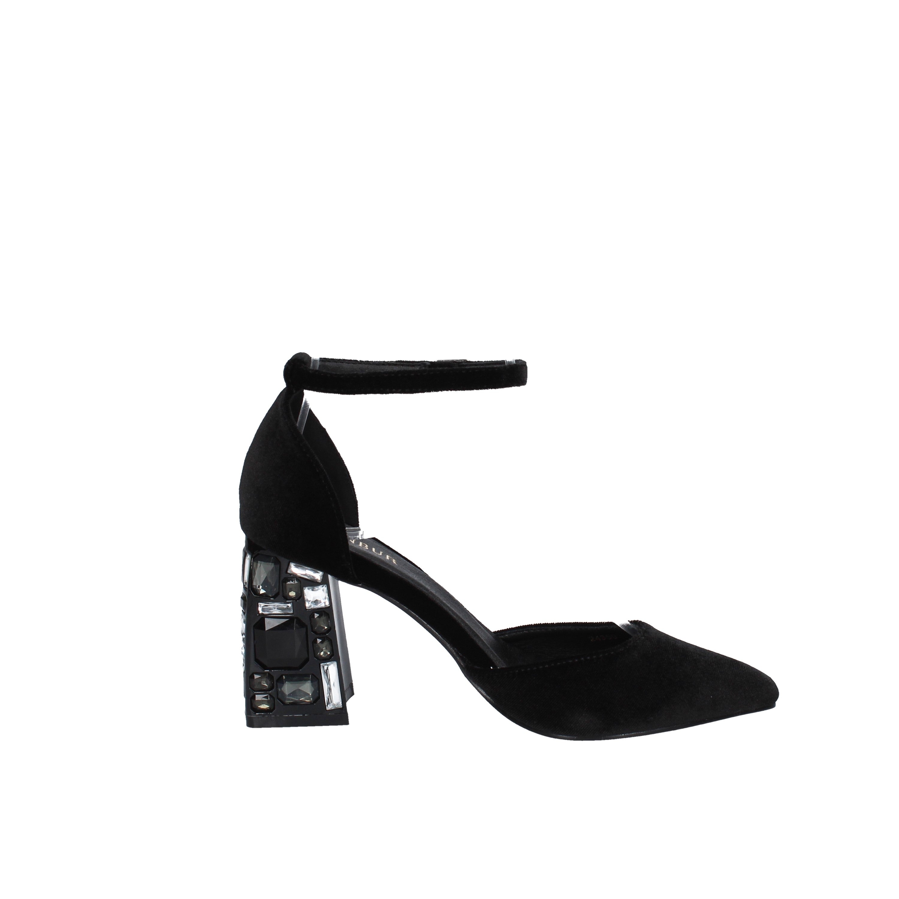 menbur decollete' 24359