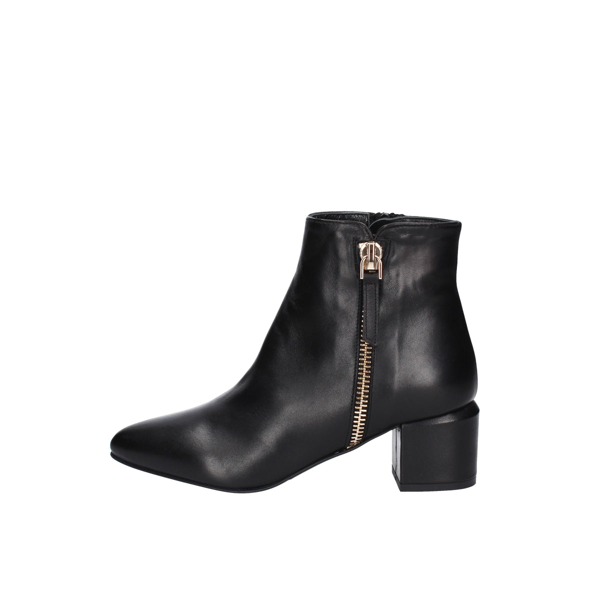 ALBANO  2558 Nero