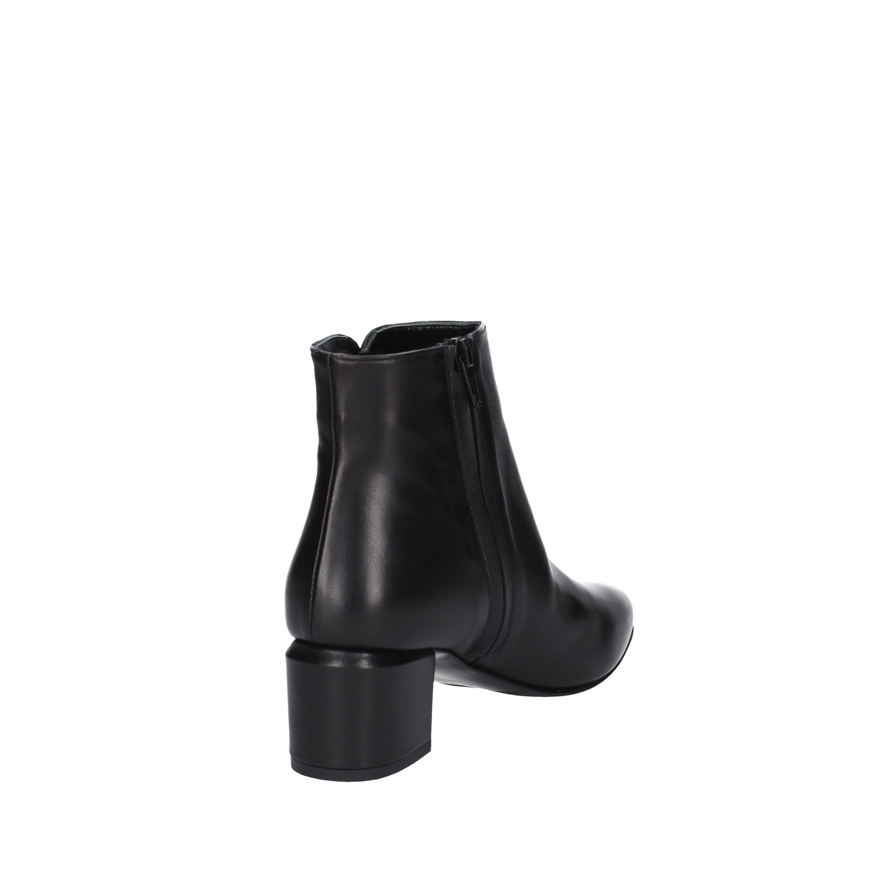 albano tronchetto 2558