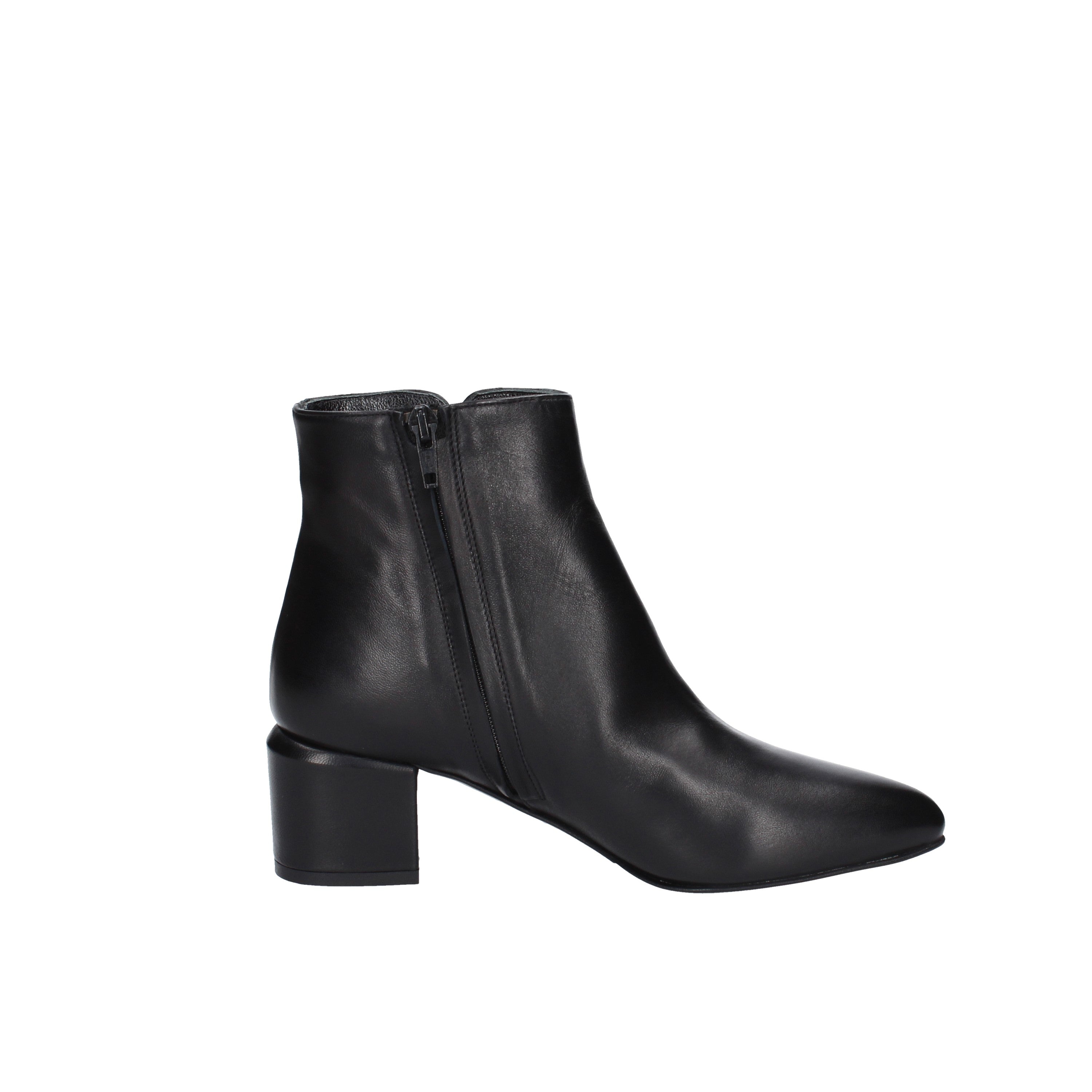 albano tronchetto 2558