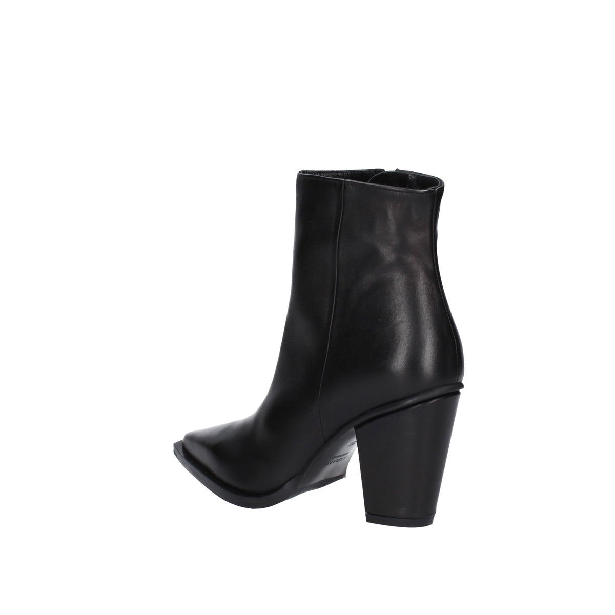 ALBANO  2609 Nero