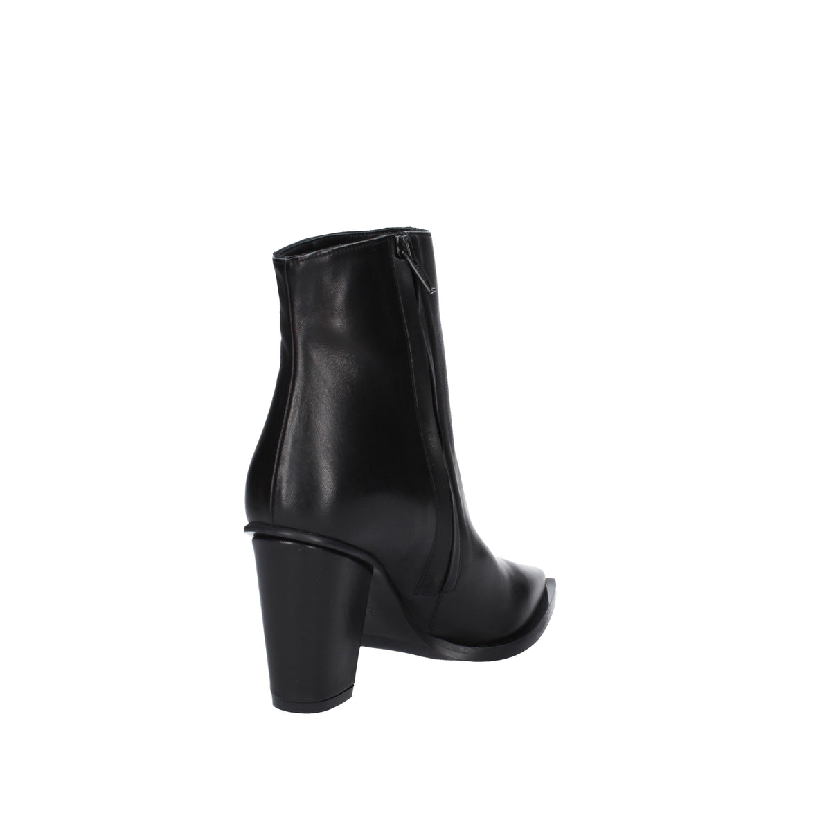 ALBANO  2609 Nero