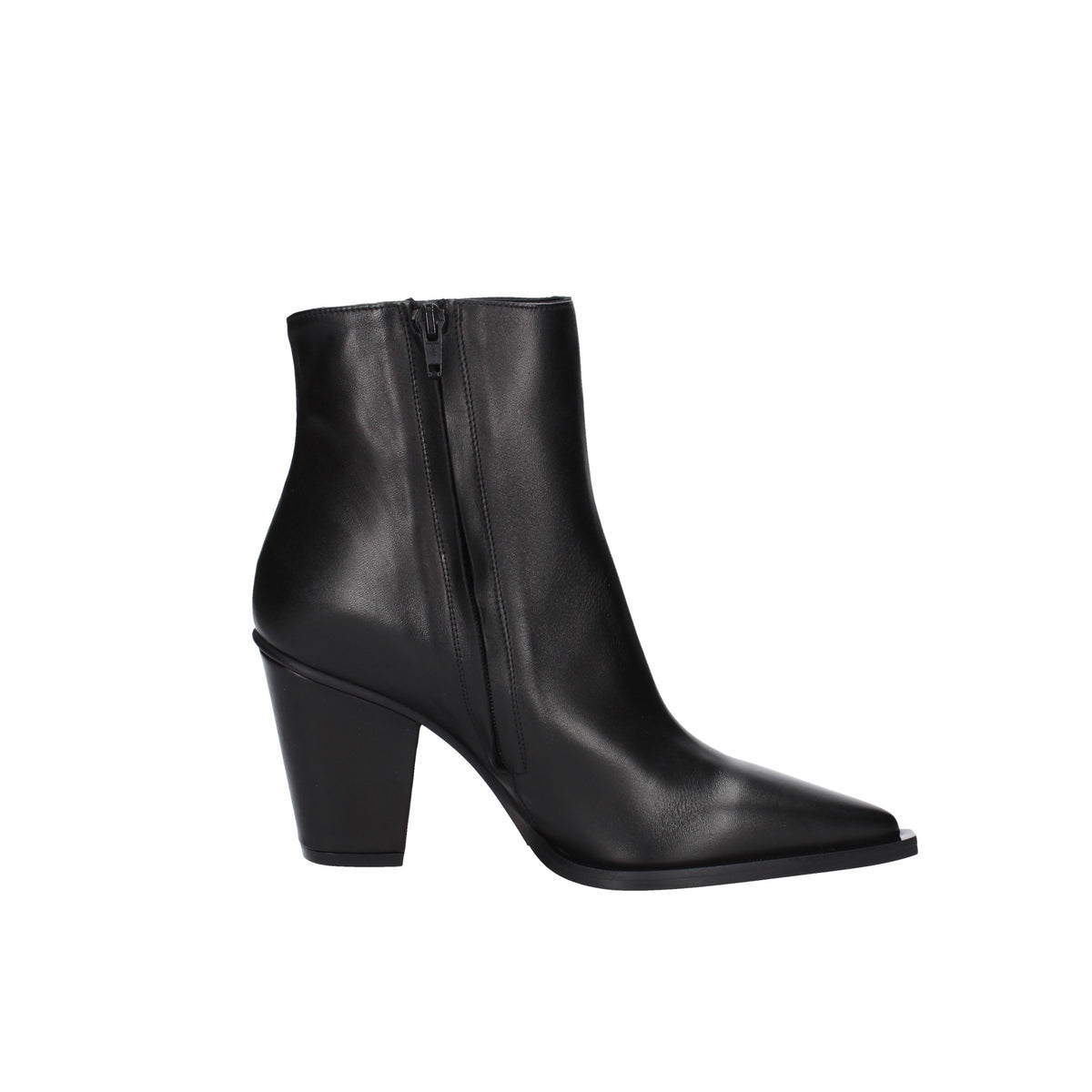 ALBANO  2609 Nero