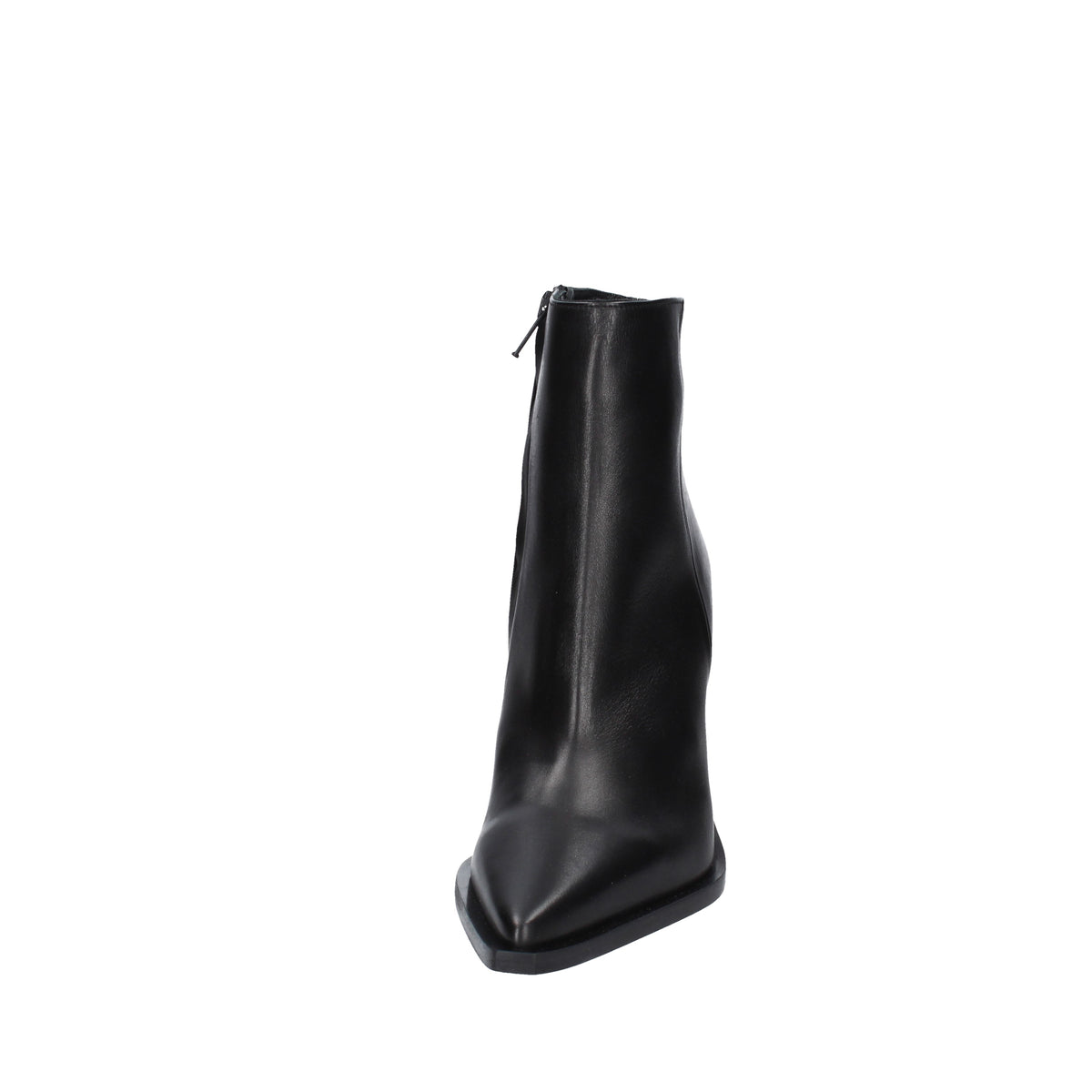 ALBANO  2609 Nero