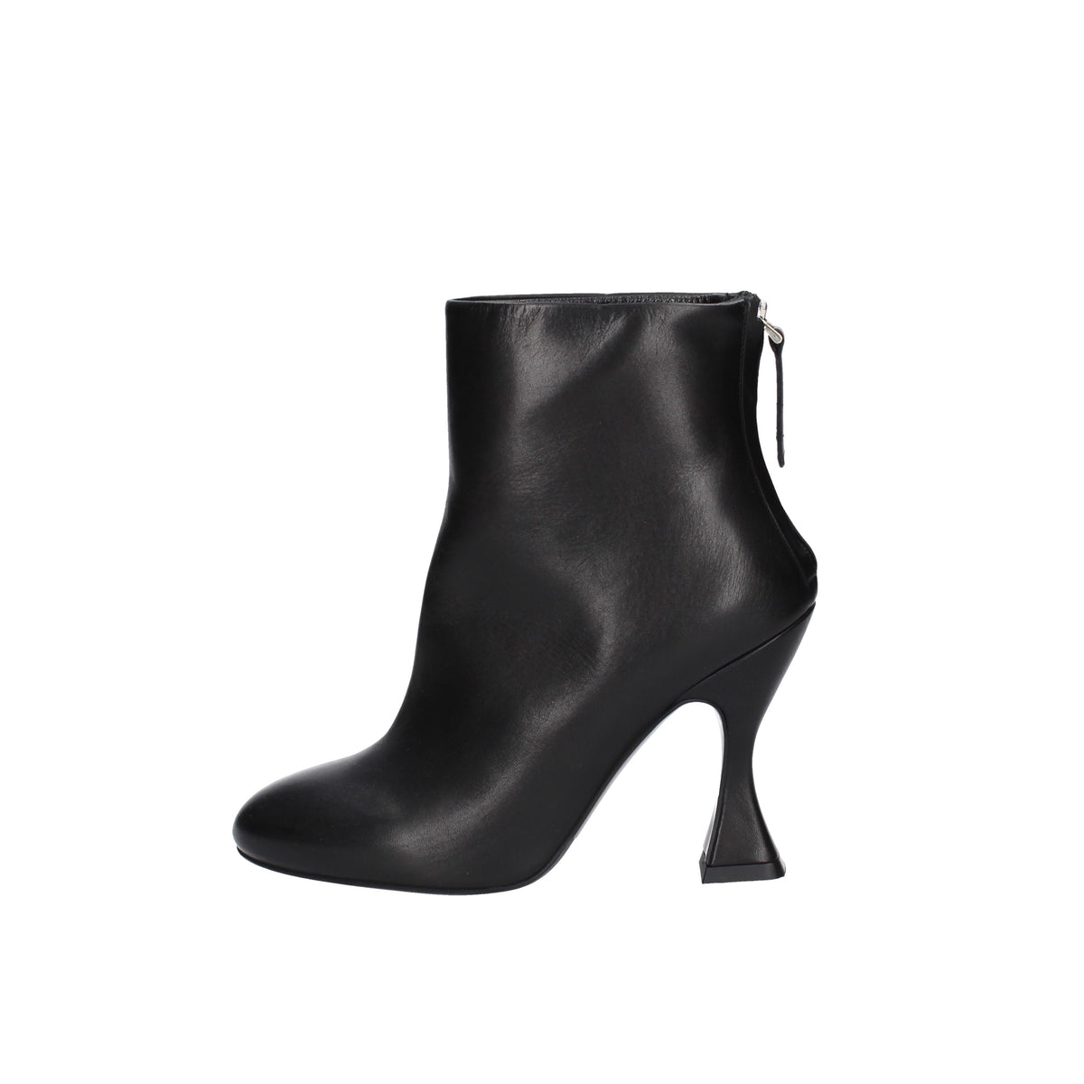 ALBANO  2590 Nero