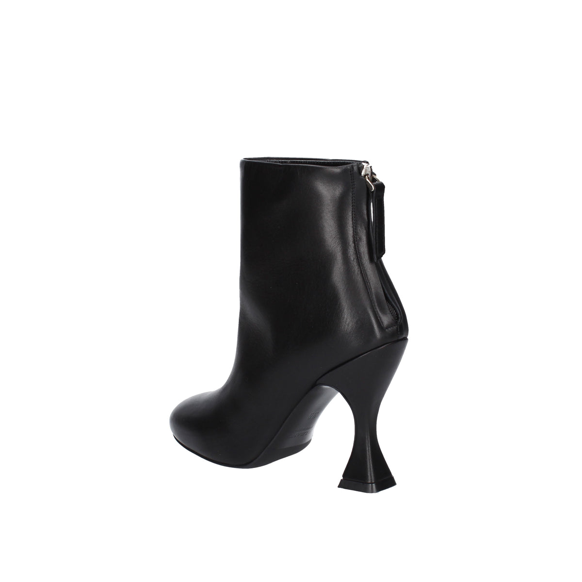 ALBANO  2590 Nero