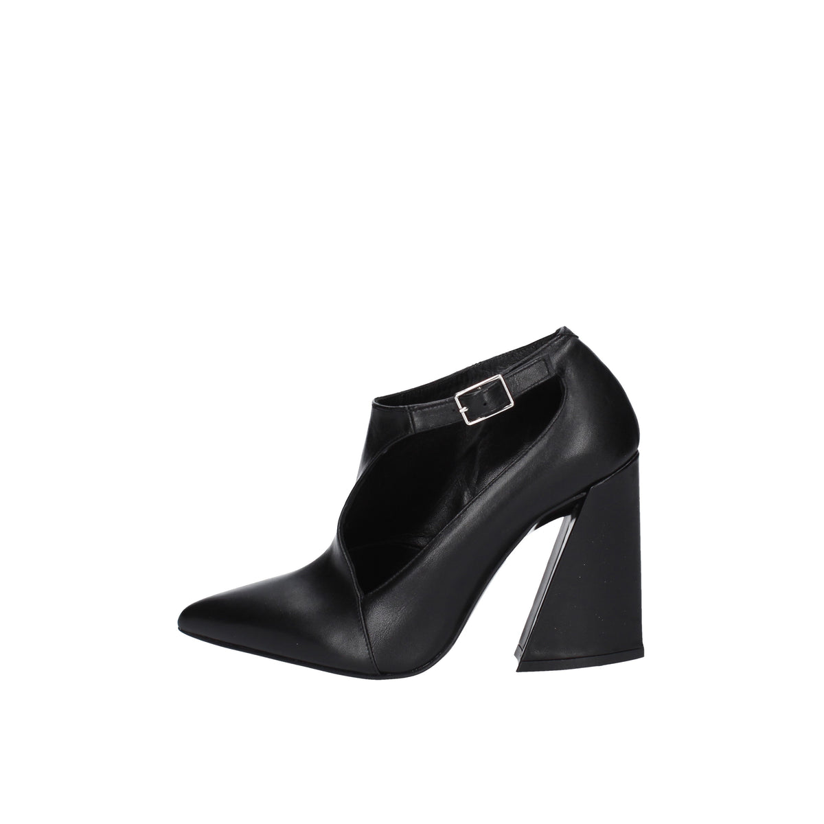 ALBANO  2584 Nero