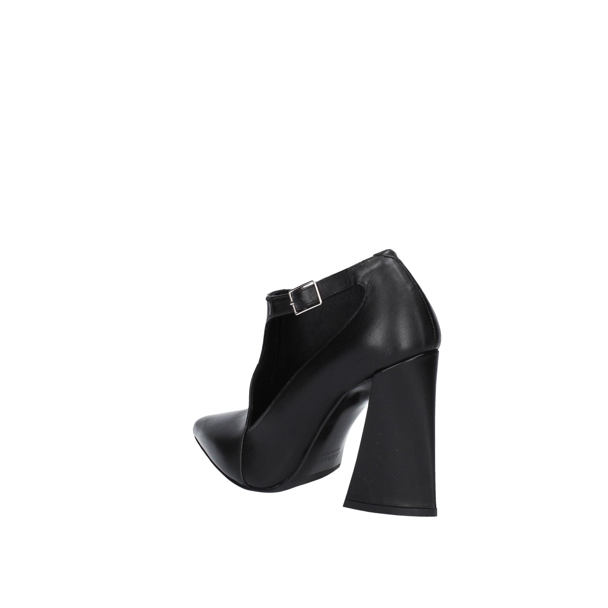 ALBANO  2584 Nero