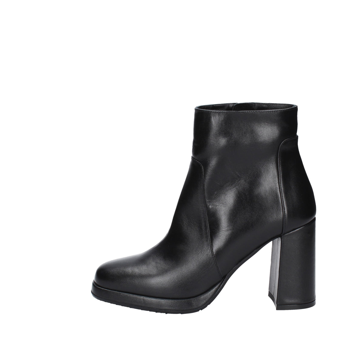 ALBANO  2531 Nero