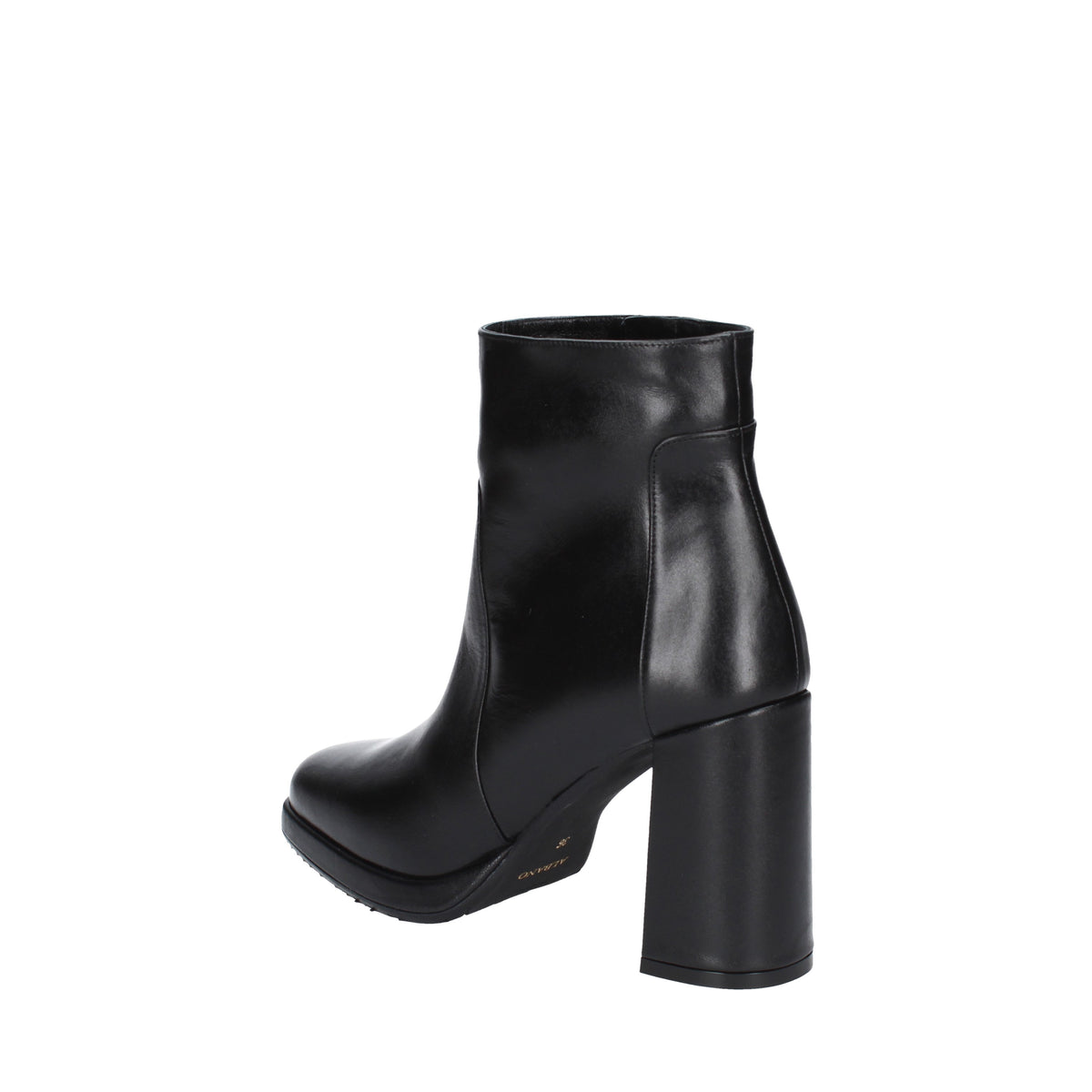 ALBANO  2531 Nero