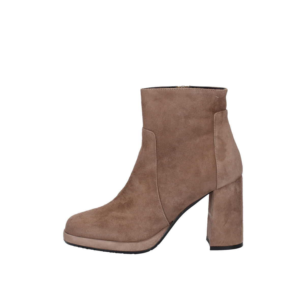 ALBANO  2531 Taupe