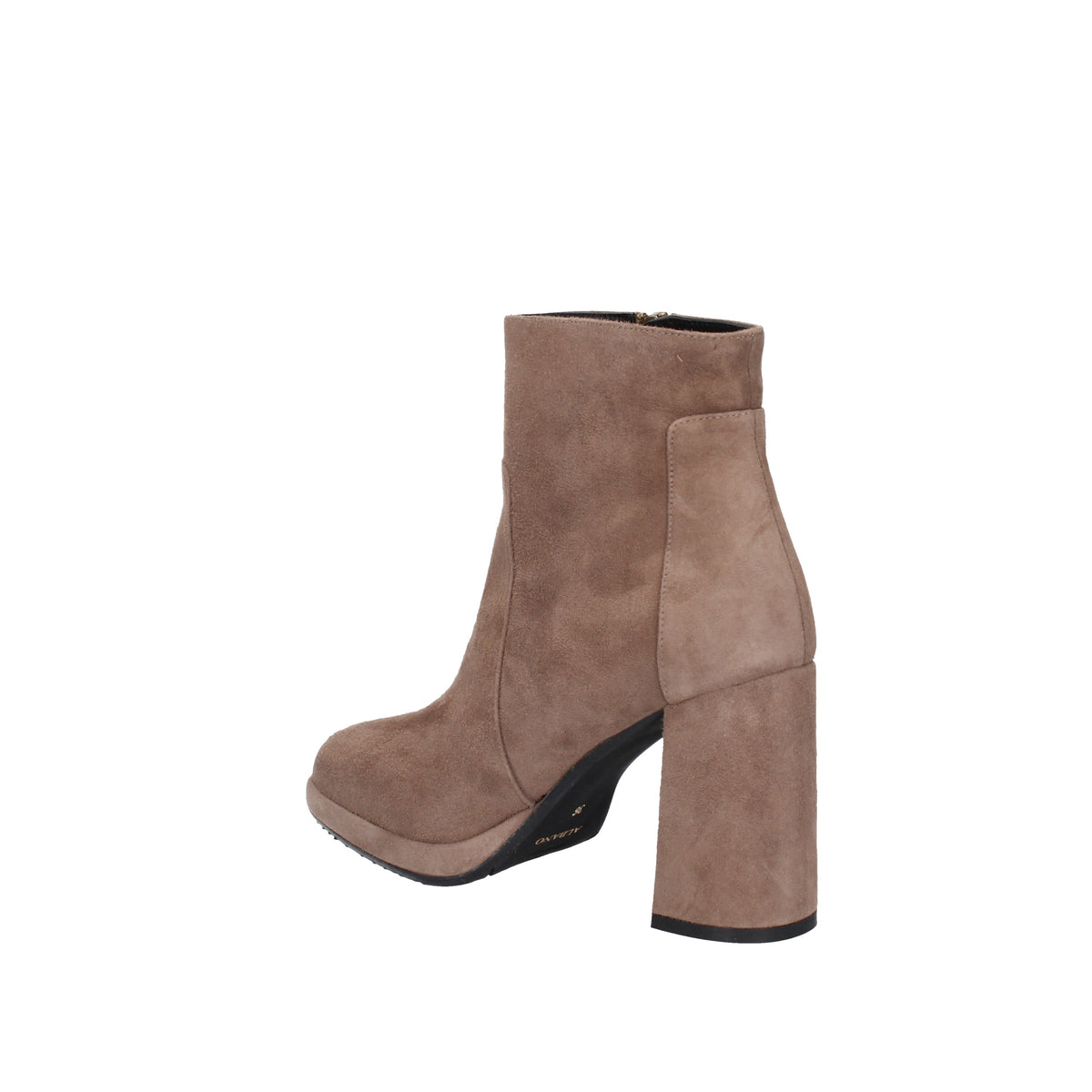 ALBANO  2531 Taupe