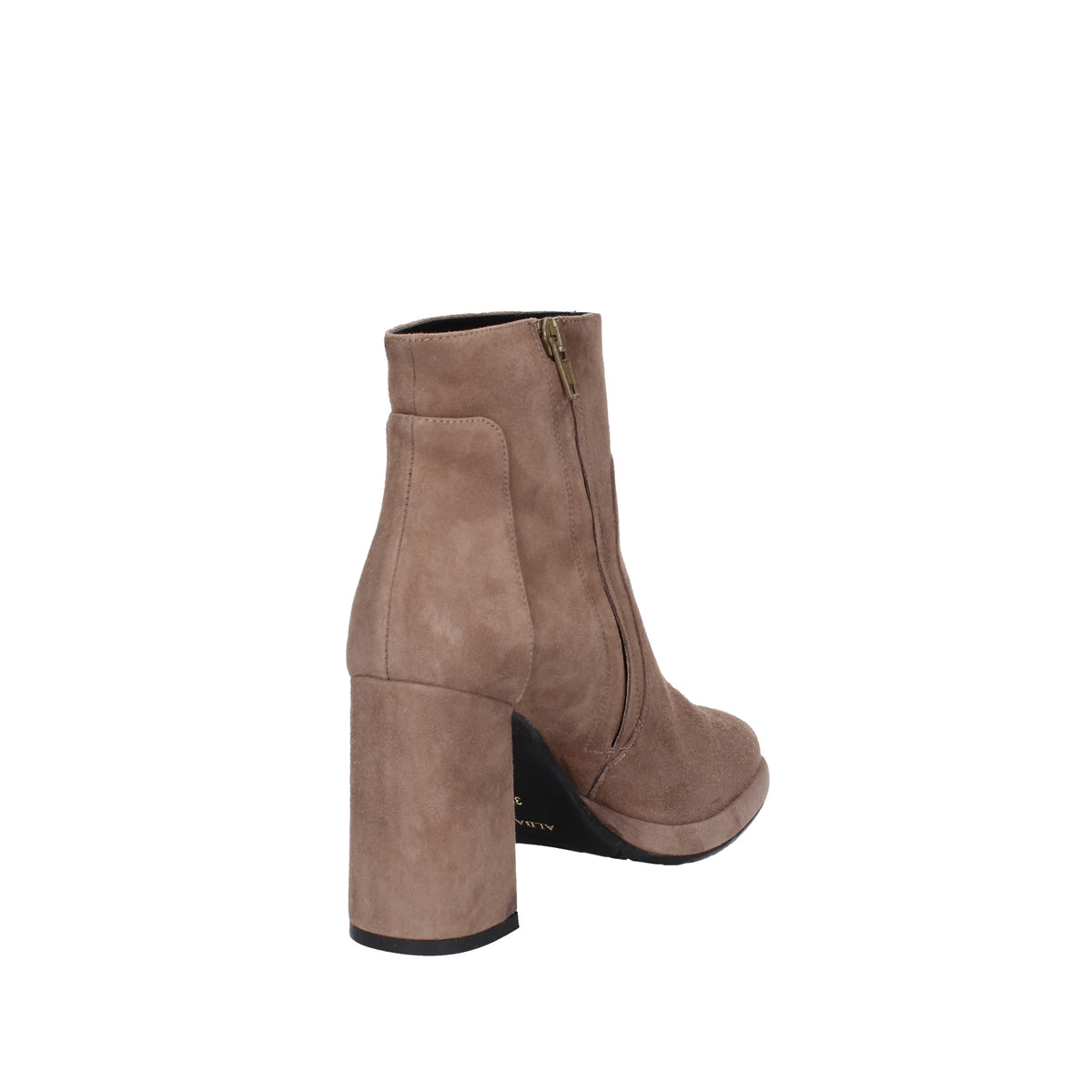 ALBANO  2531 Taupe