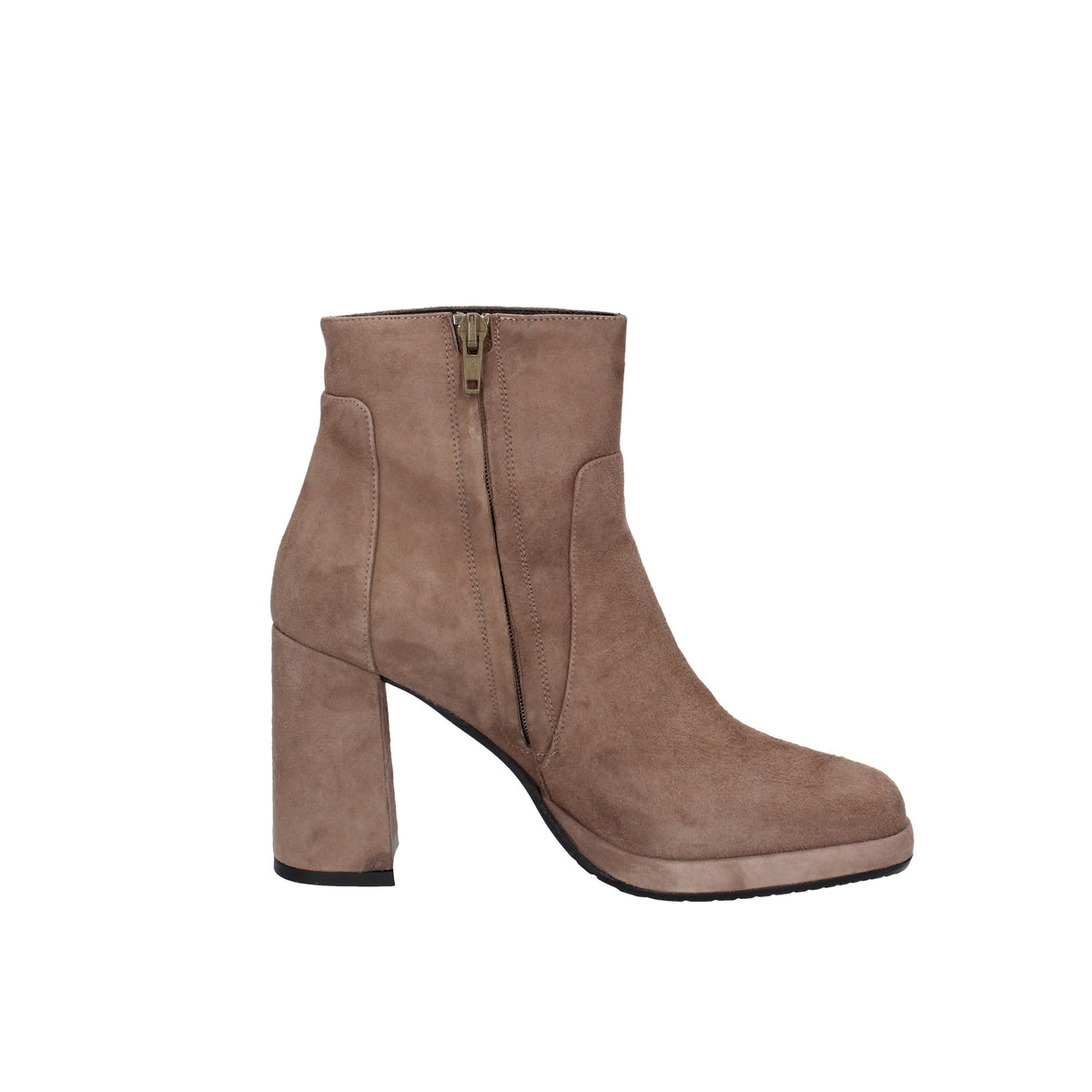 ALBANO  2531 Taupe