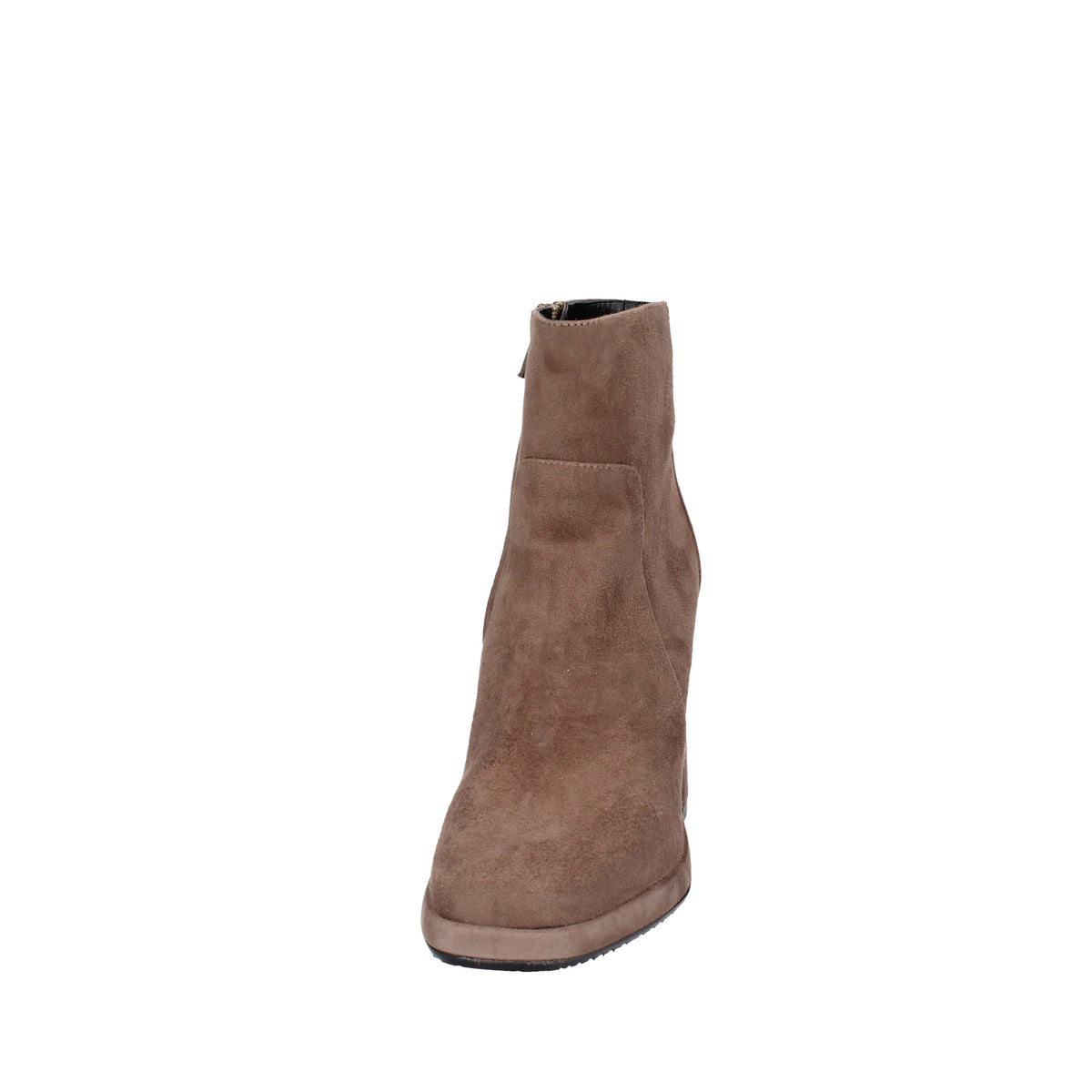 ALBANO  2531 Taupe