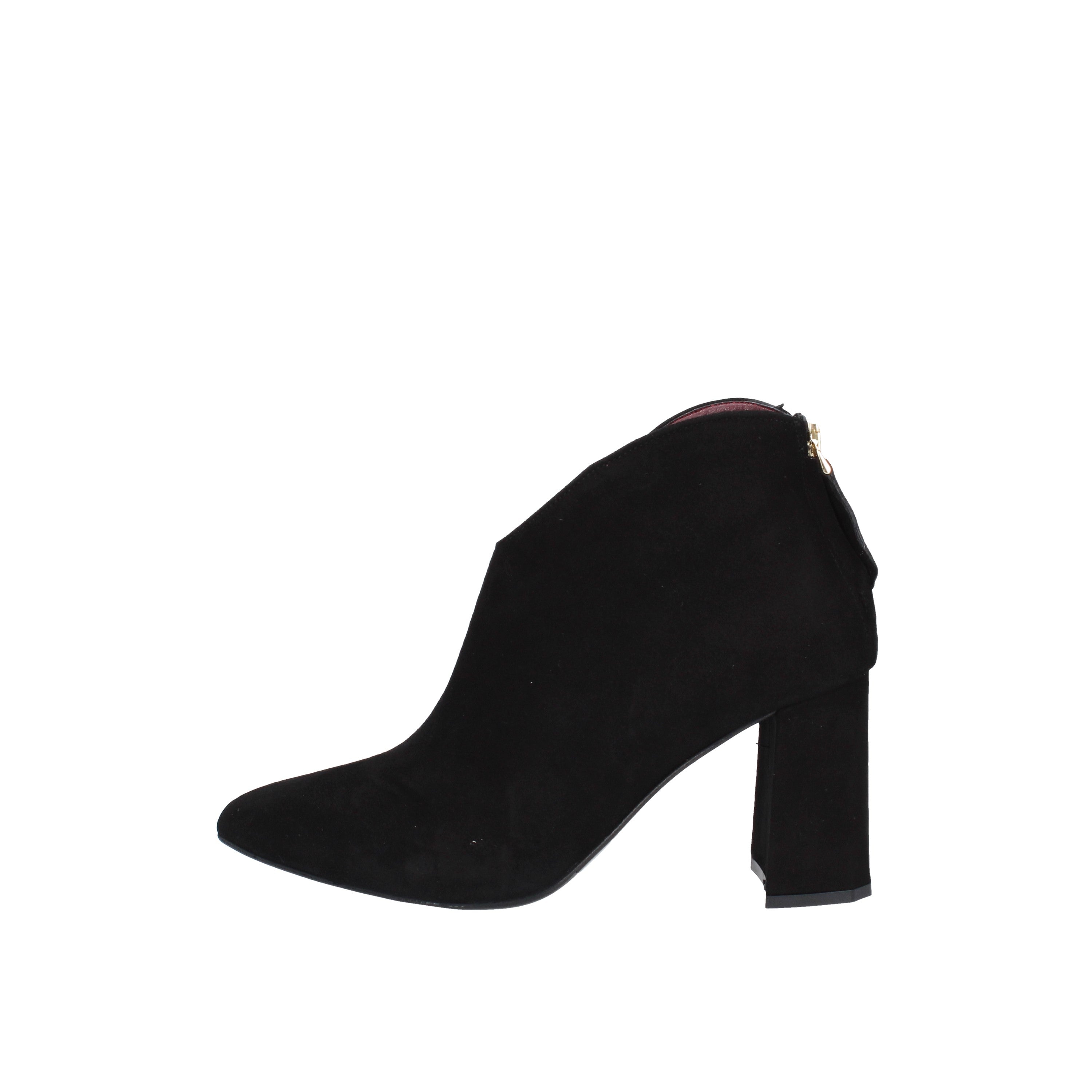 soirée tronchetto 520