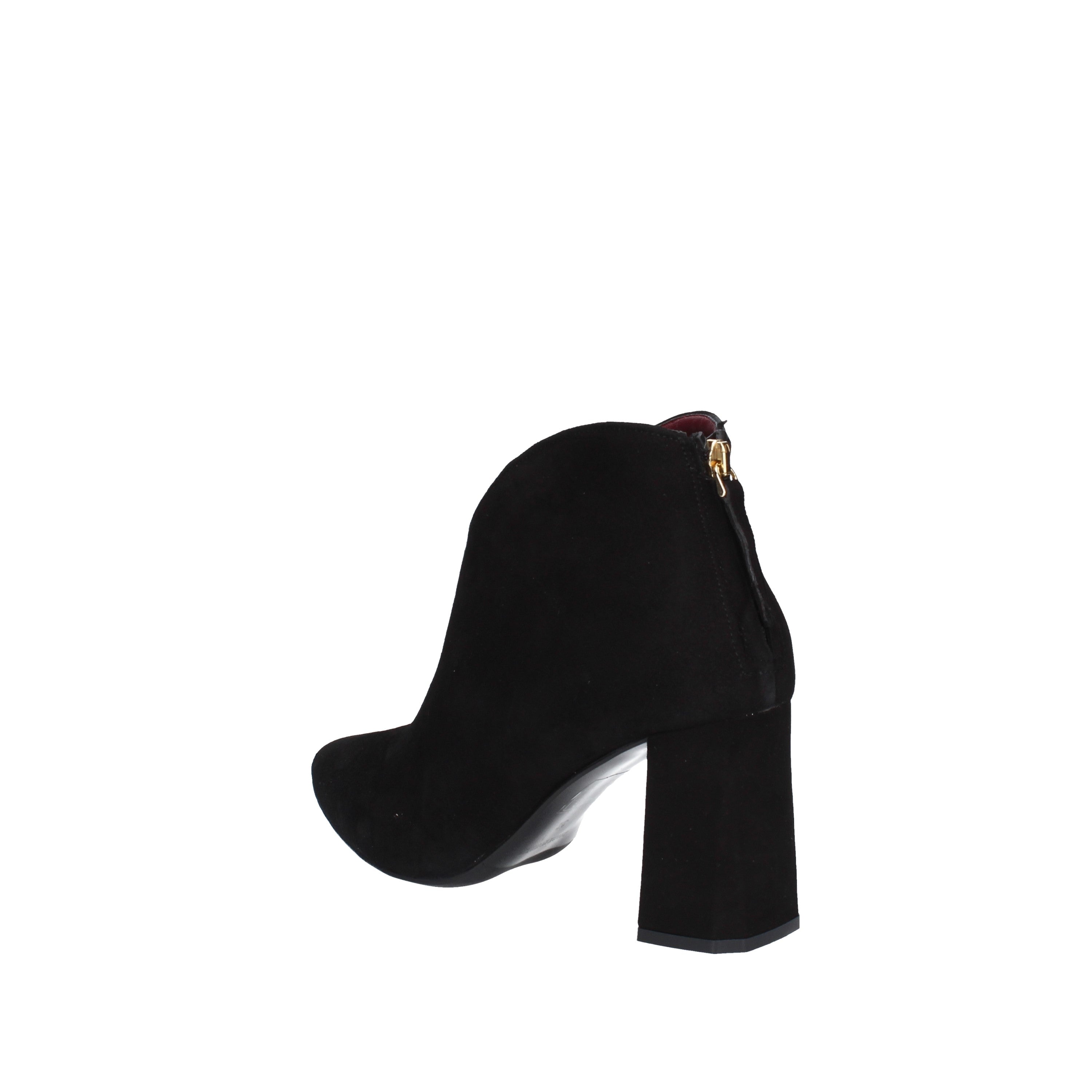 soirée tronchetto 520