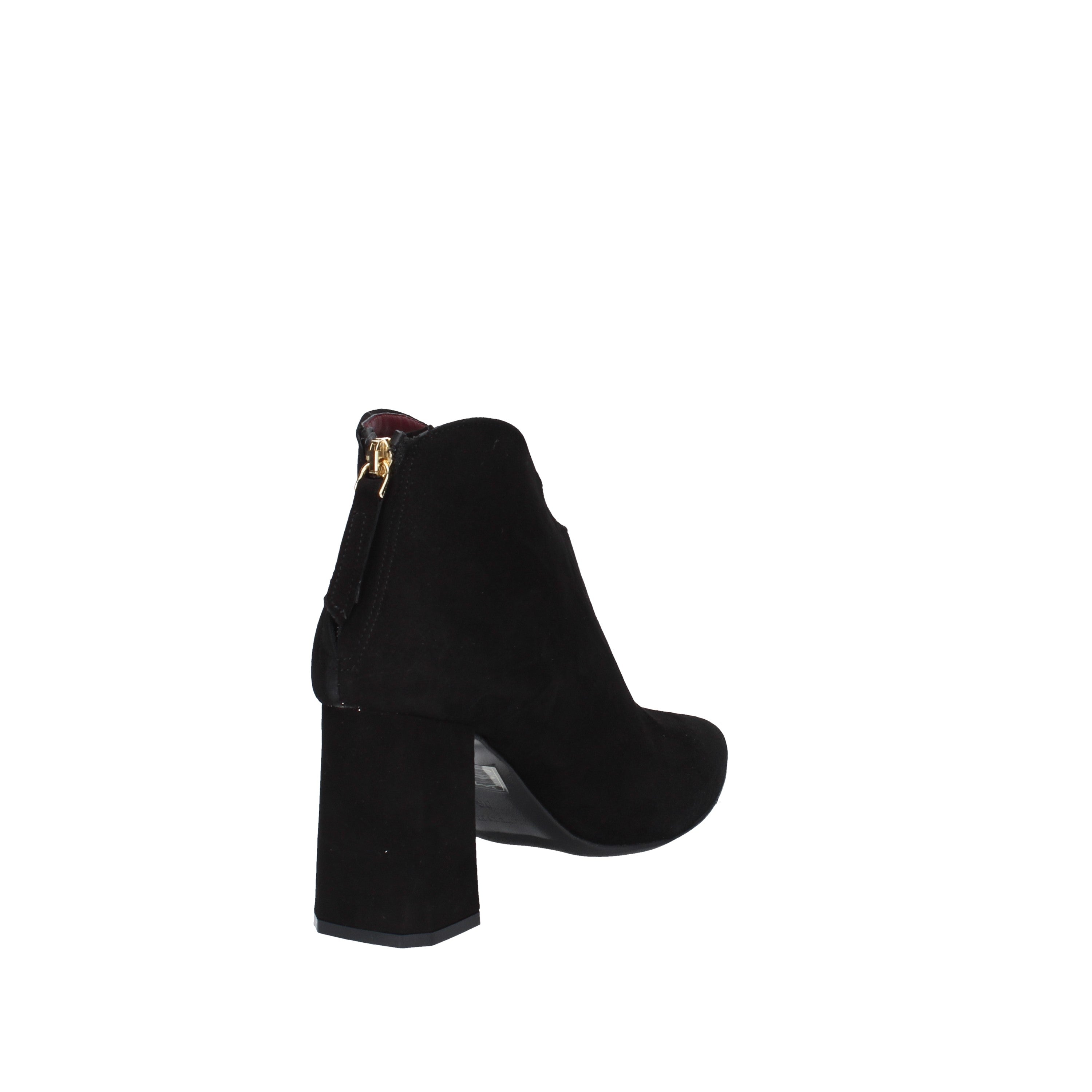 soirée tronchetto 520