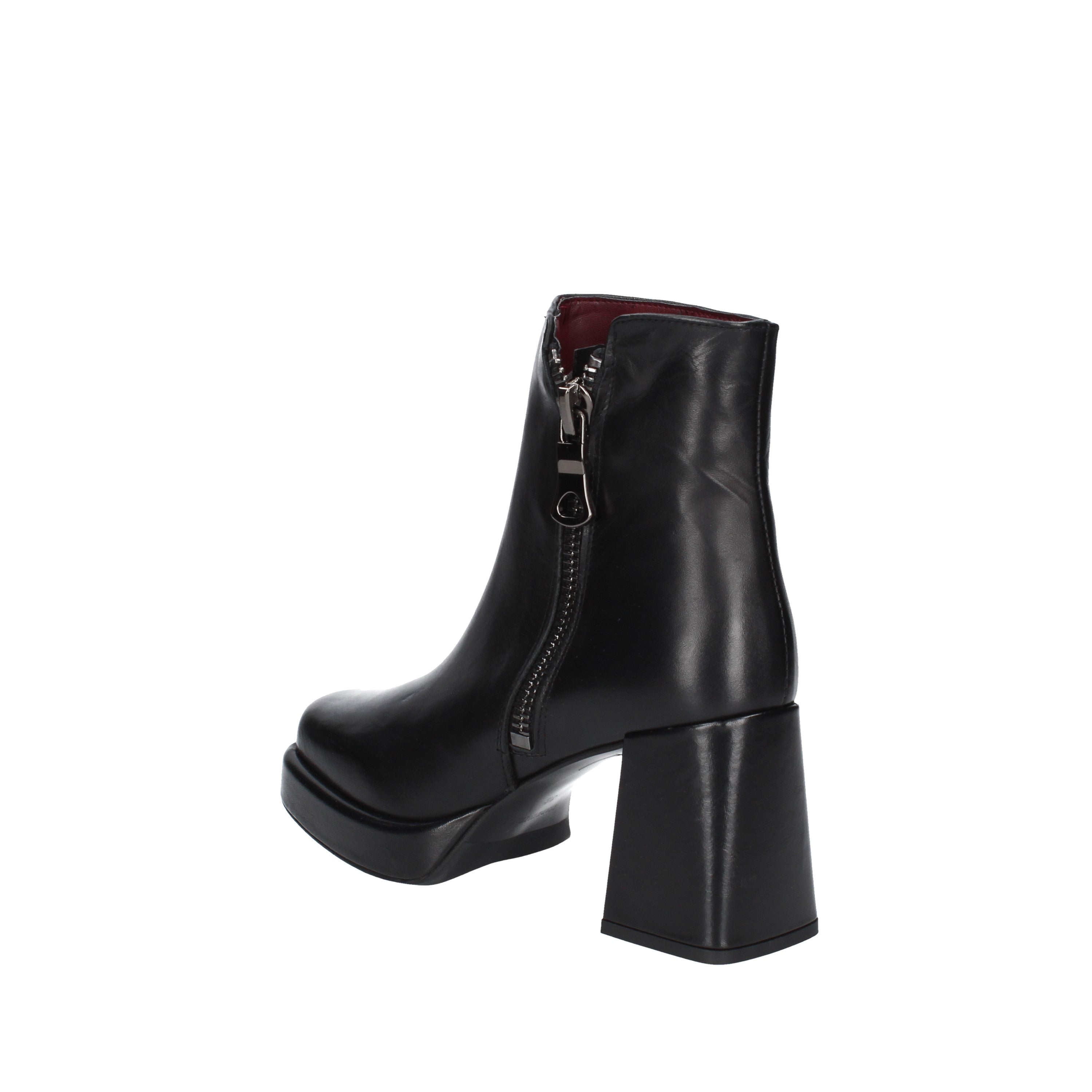 soirée tronchetto 516