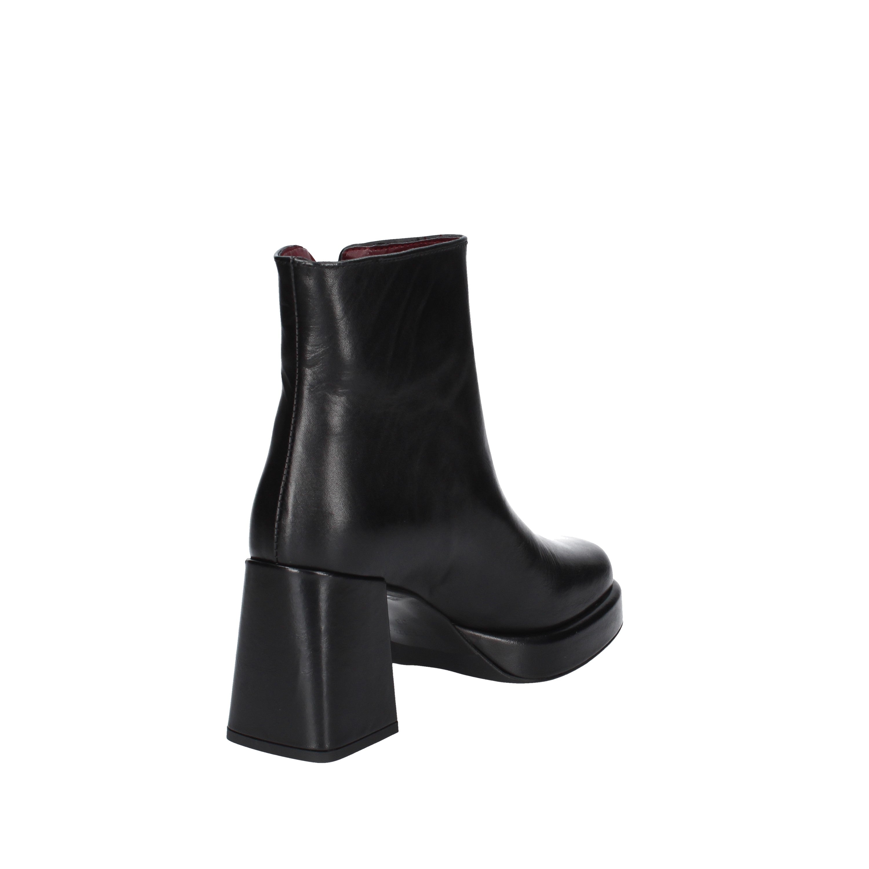 soirée tronchetto 516