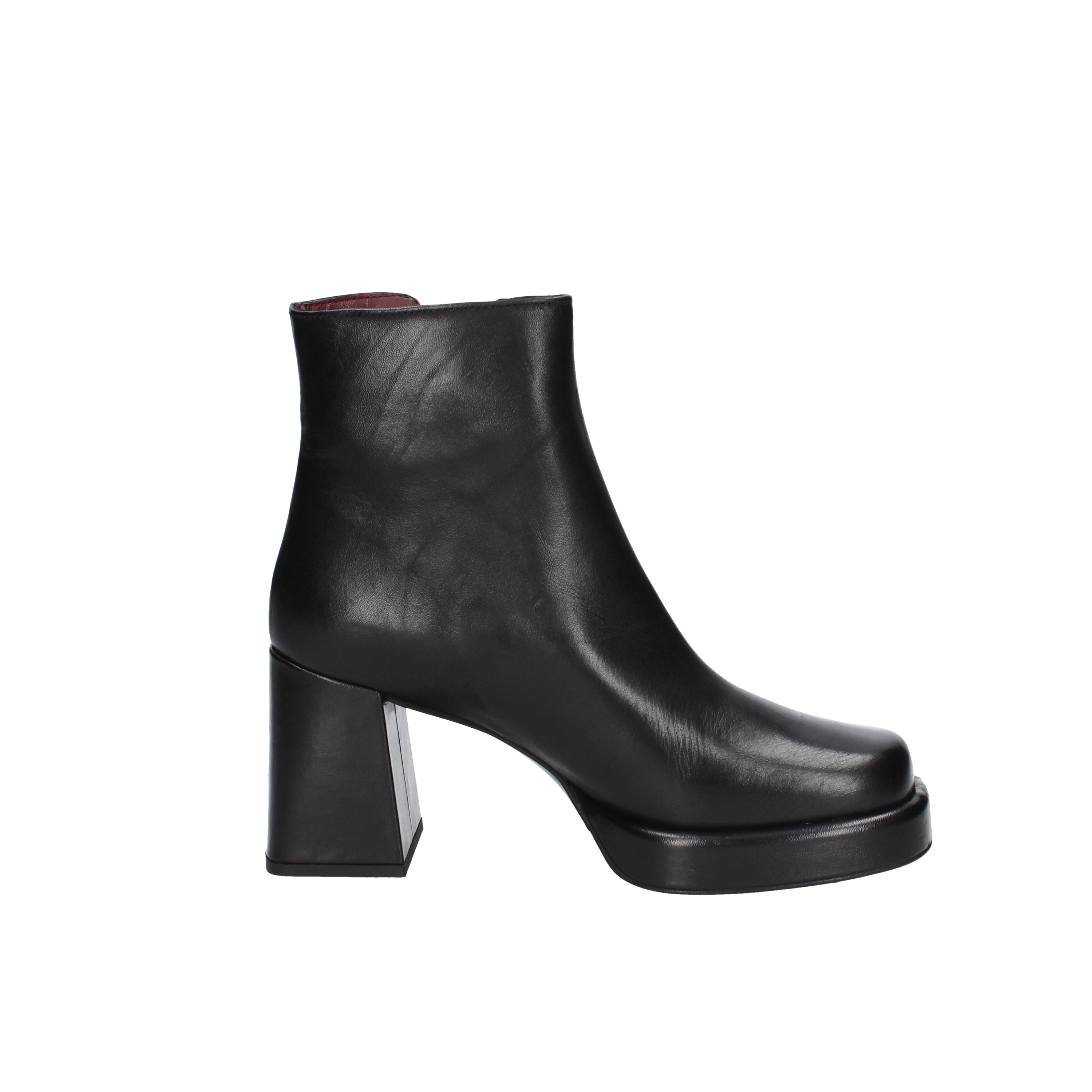 soirée tronchetto 516