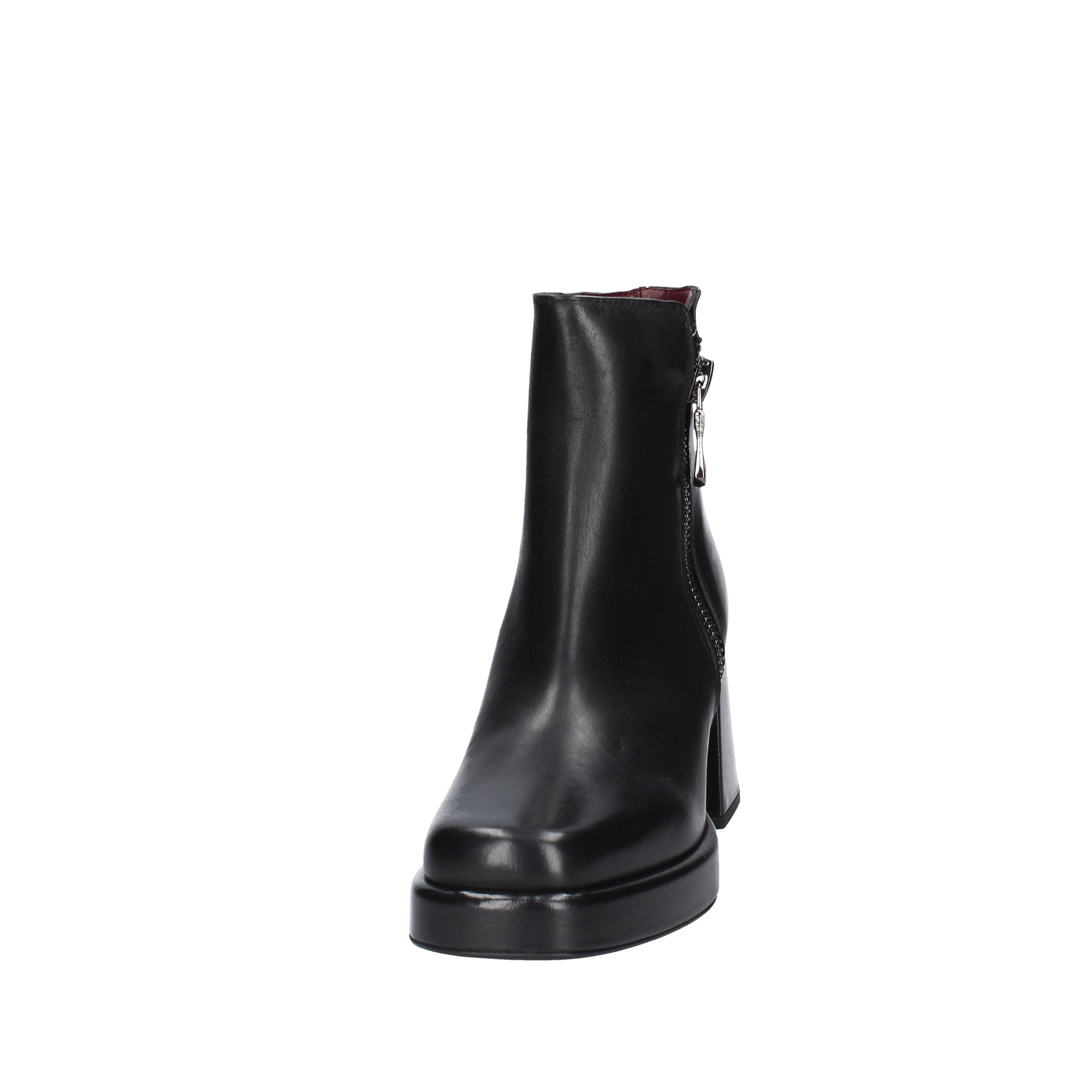 soirée tronchetto 516