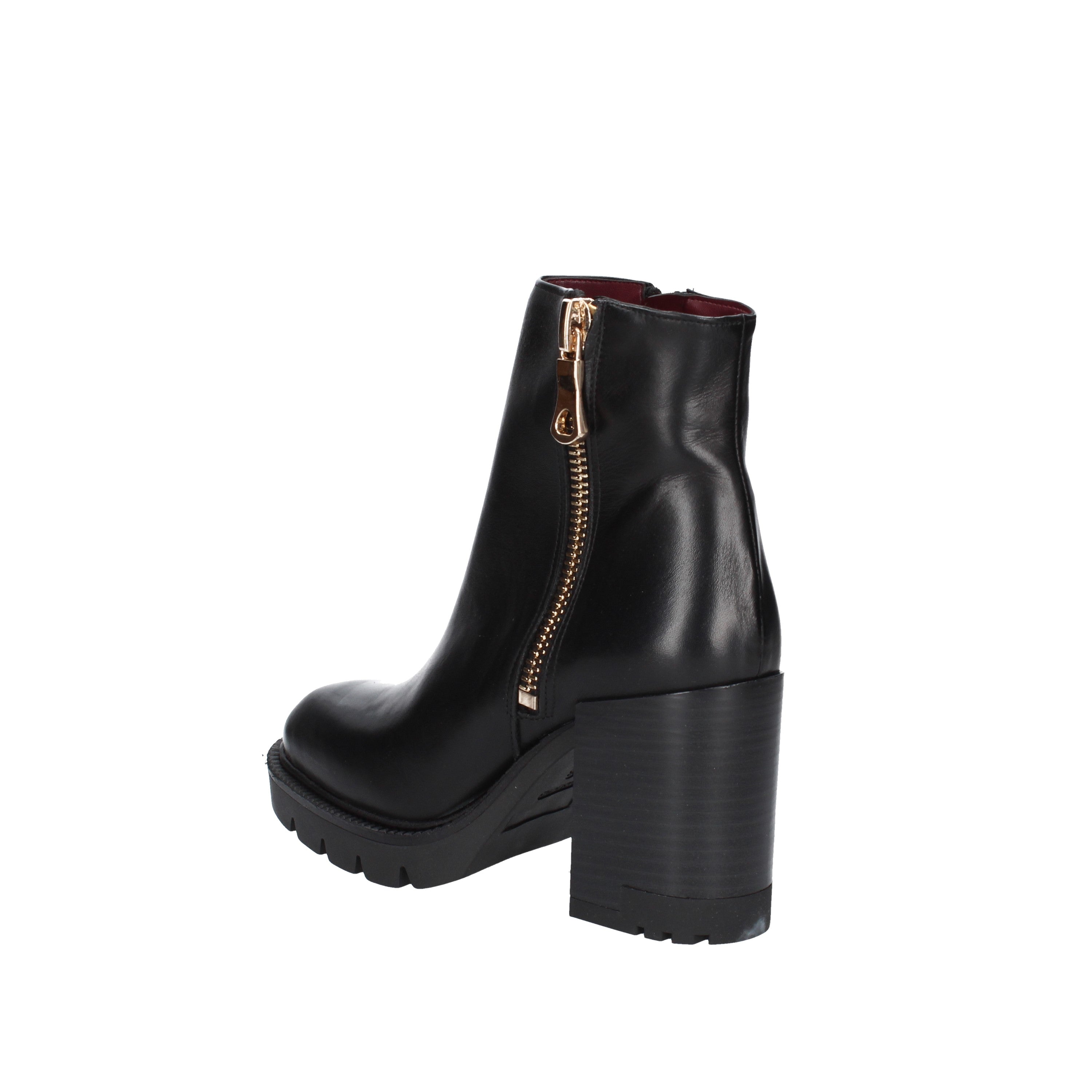 soirée tronchetto 502