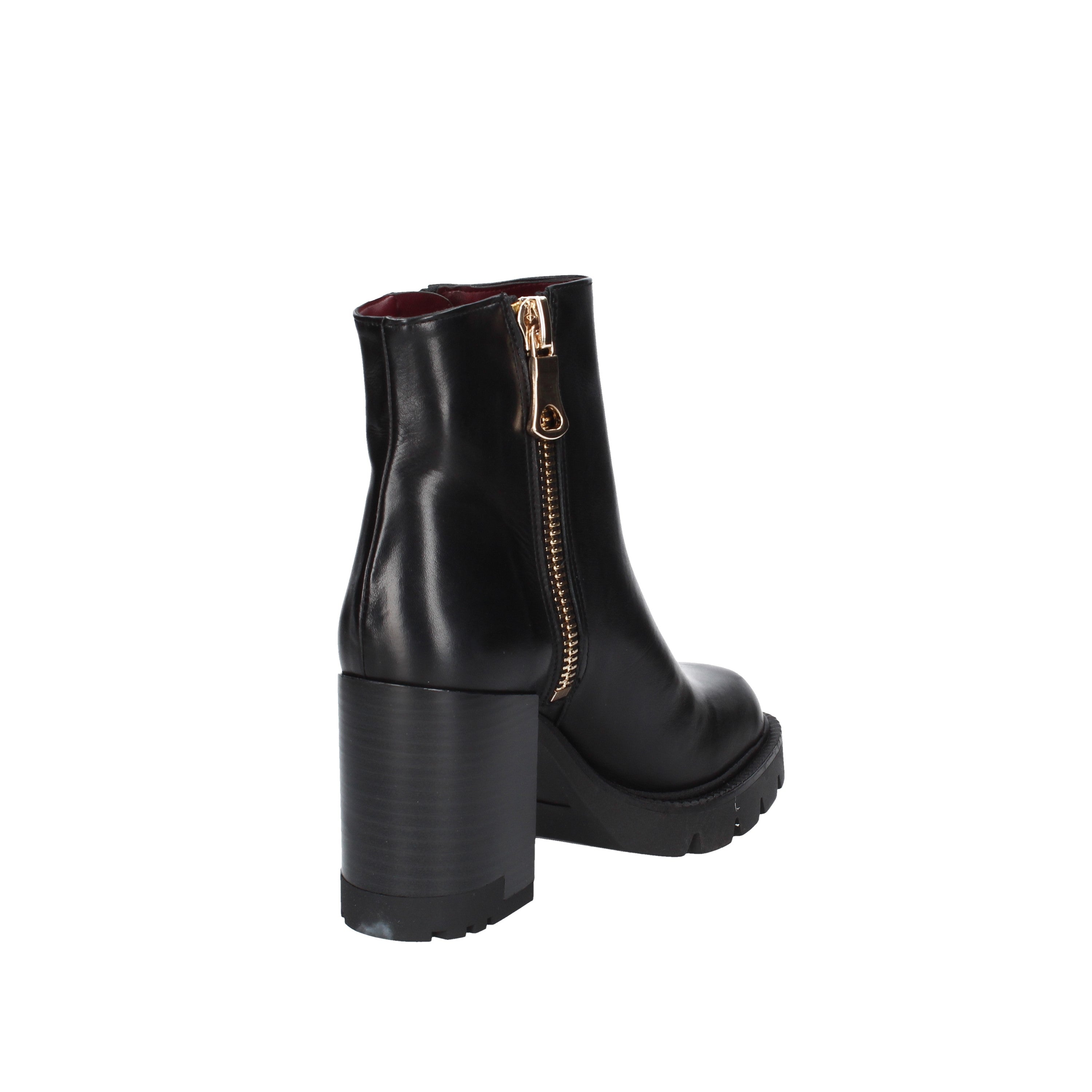 soirée tronchetto 502