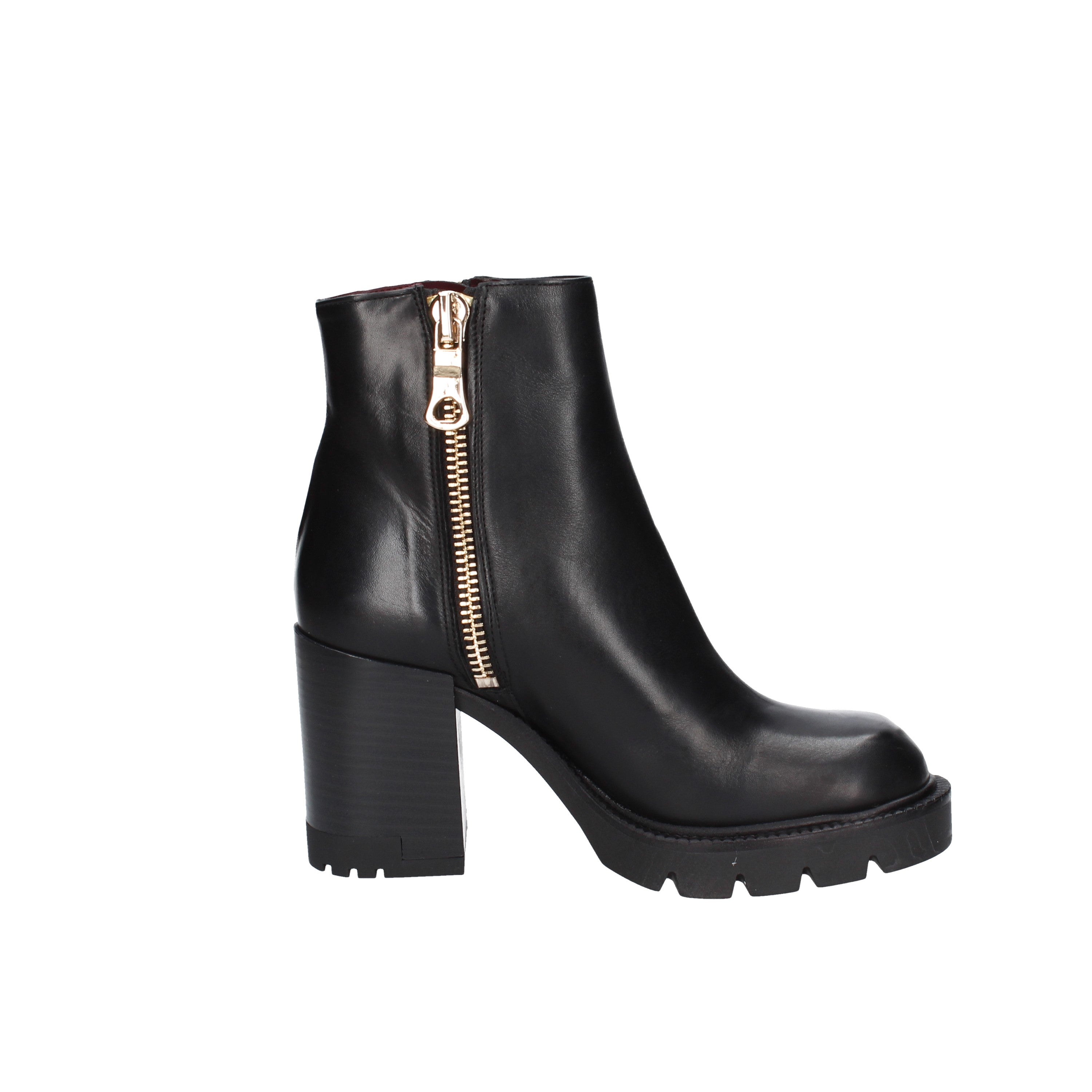 soirée tronchetto 502