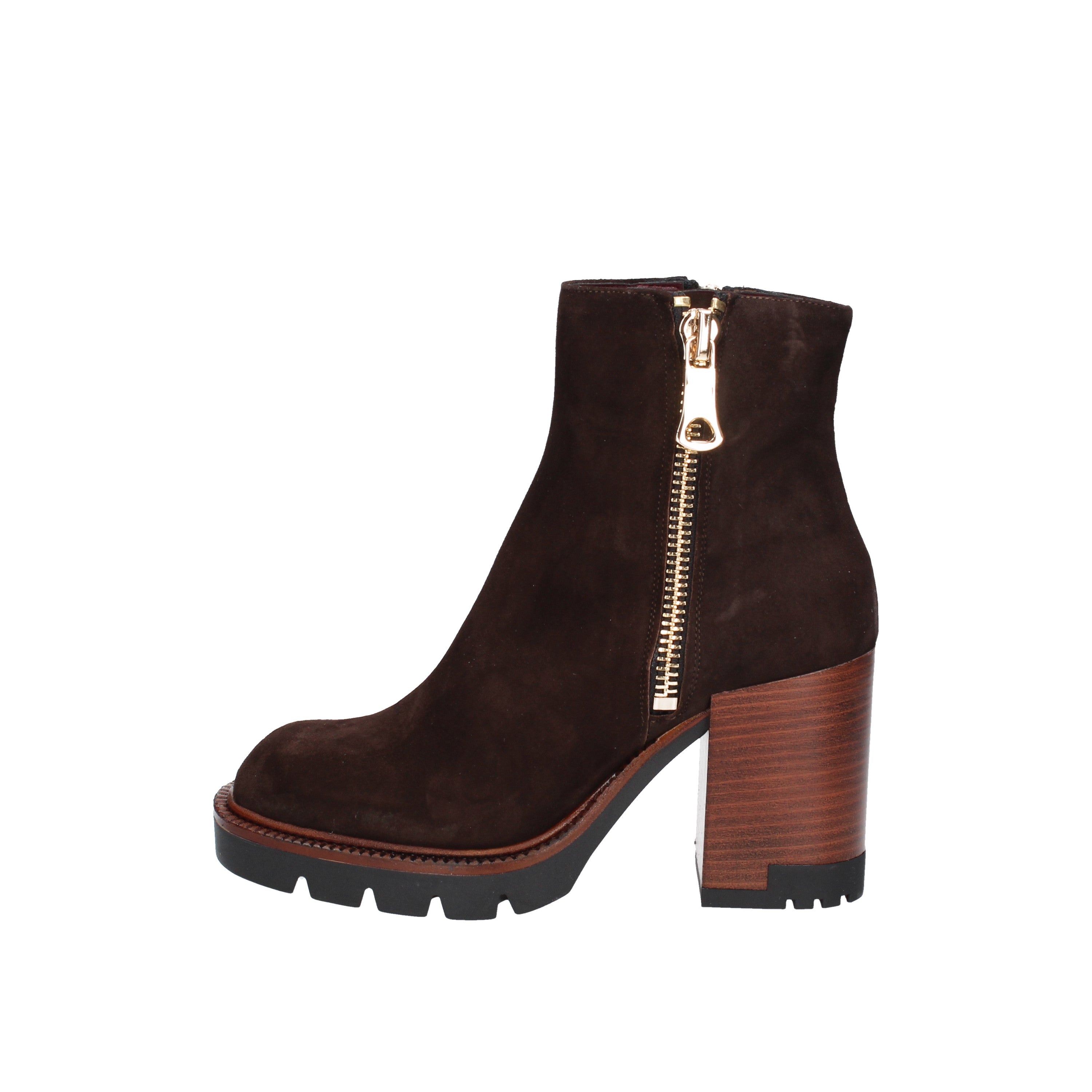 soirée tronchetto 502