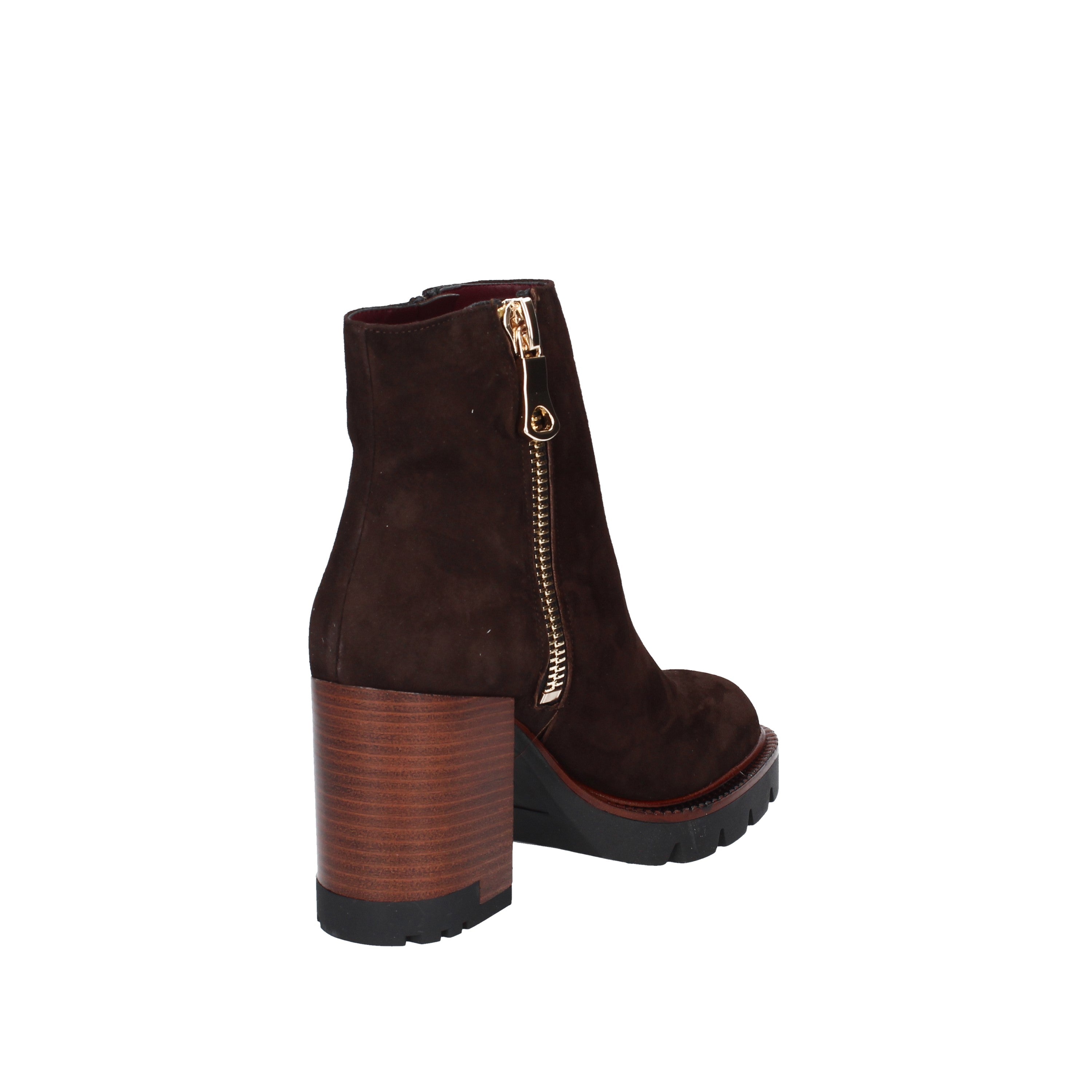 soirée tronchetto 502