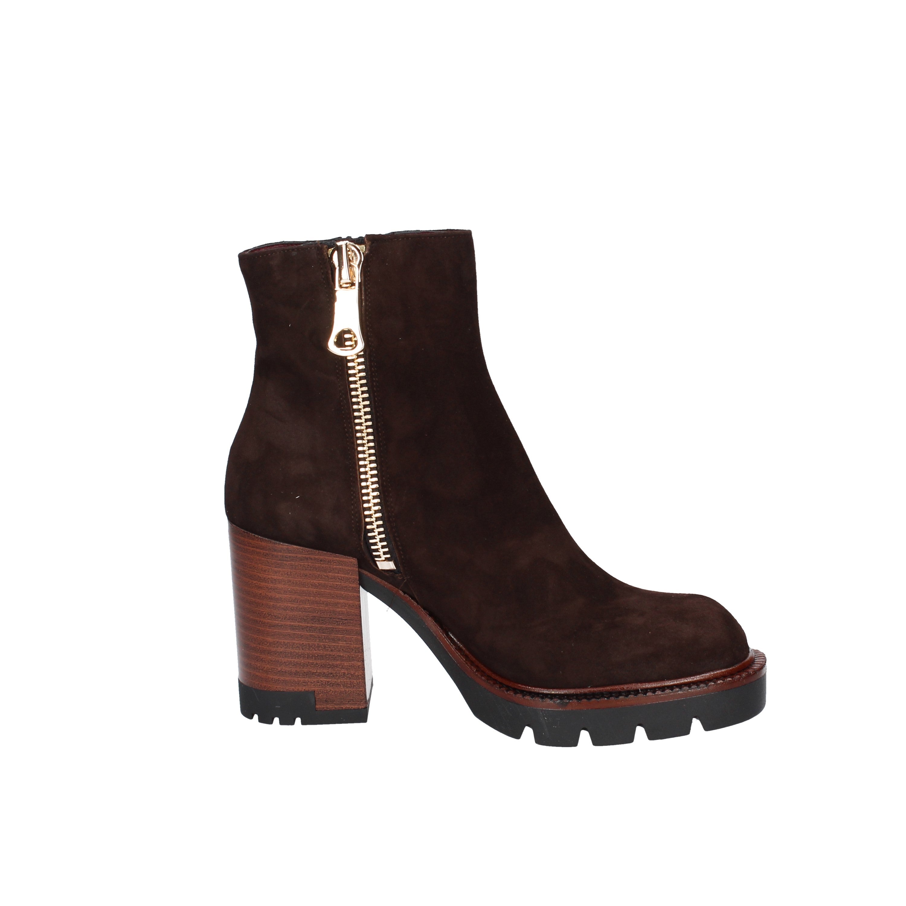 soirée tronchetto 502