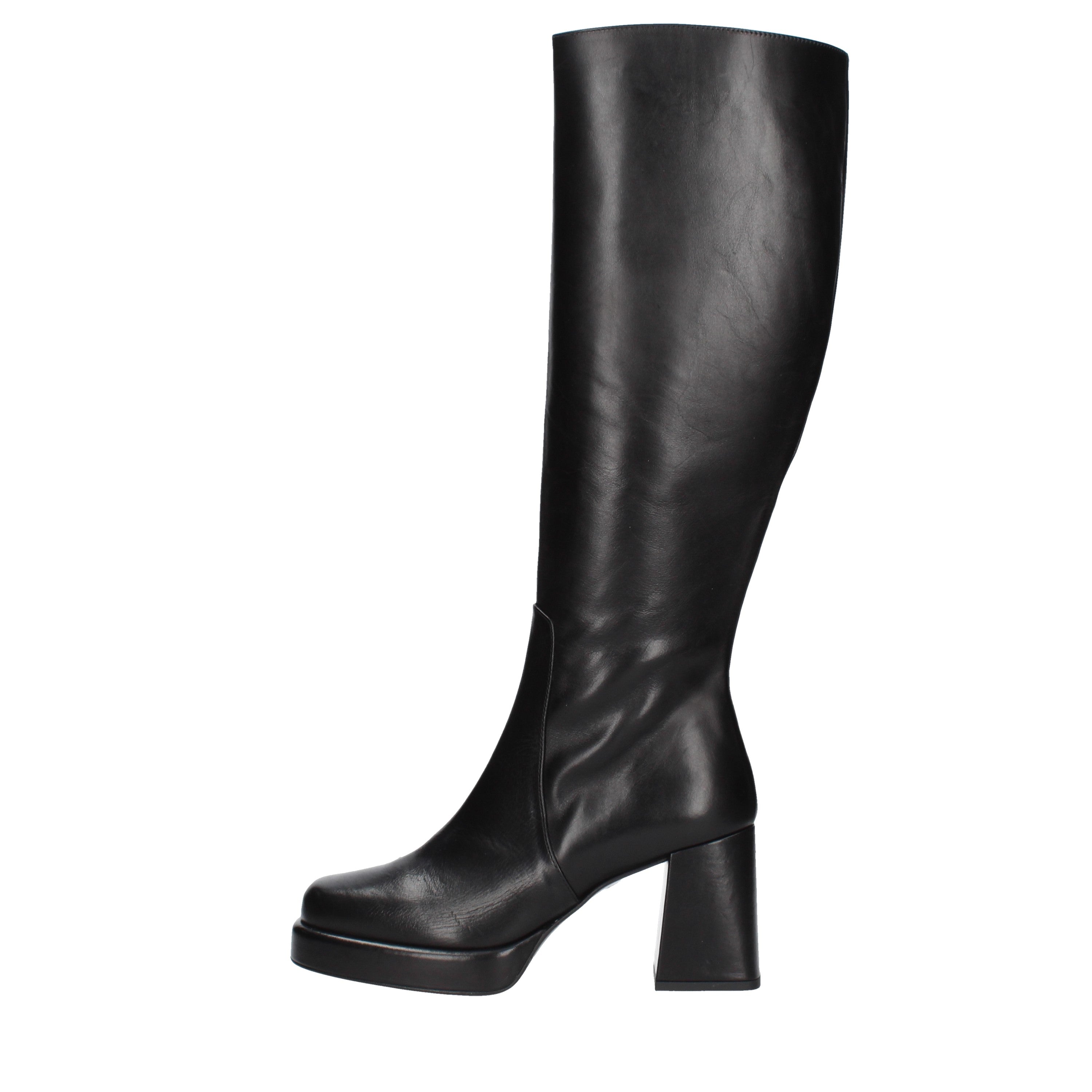 soirée tronchetto 523