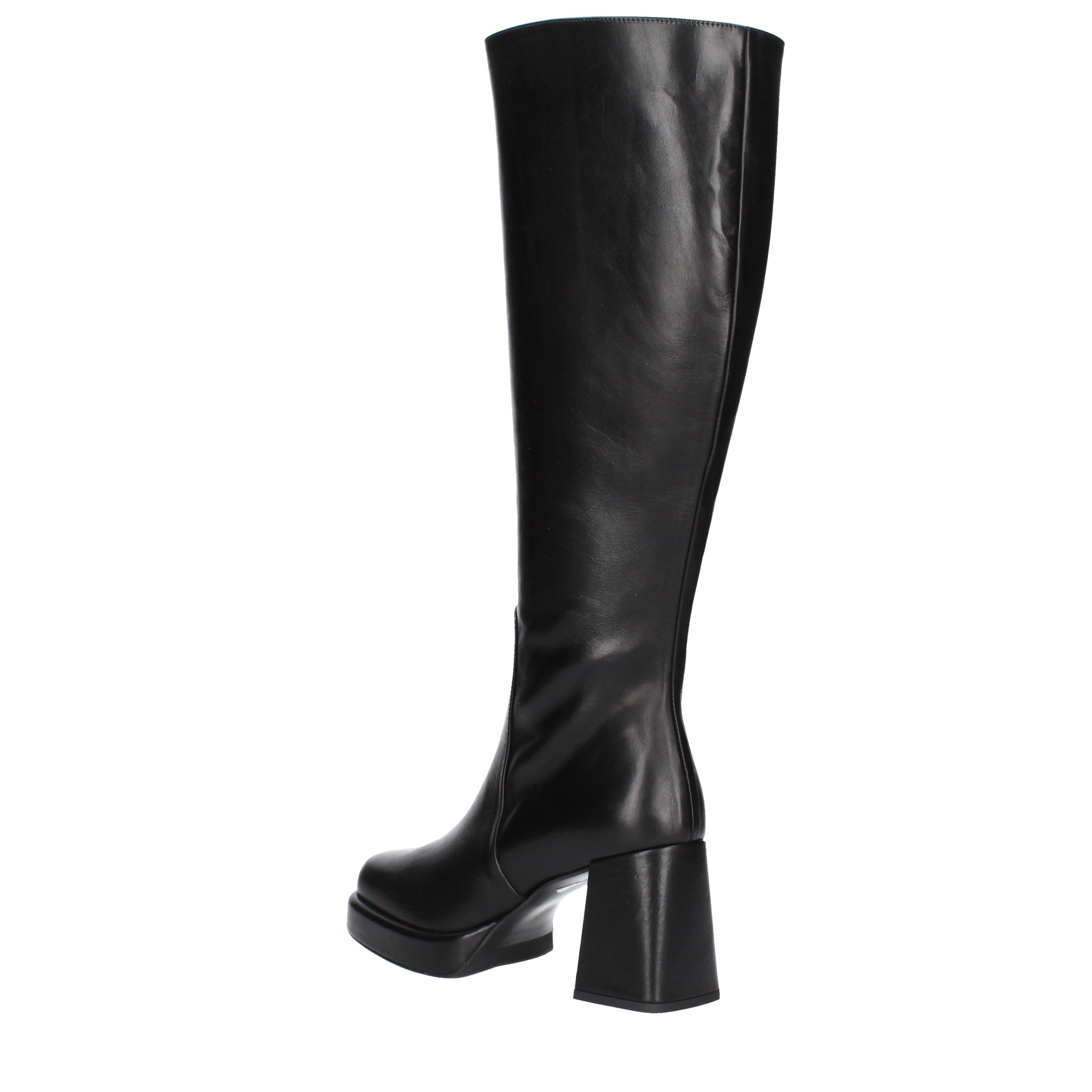 soirée tronchetto 523